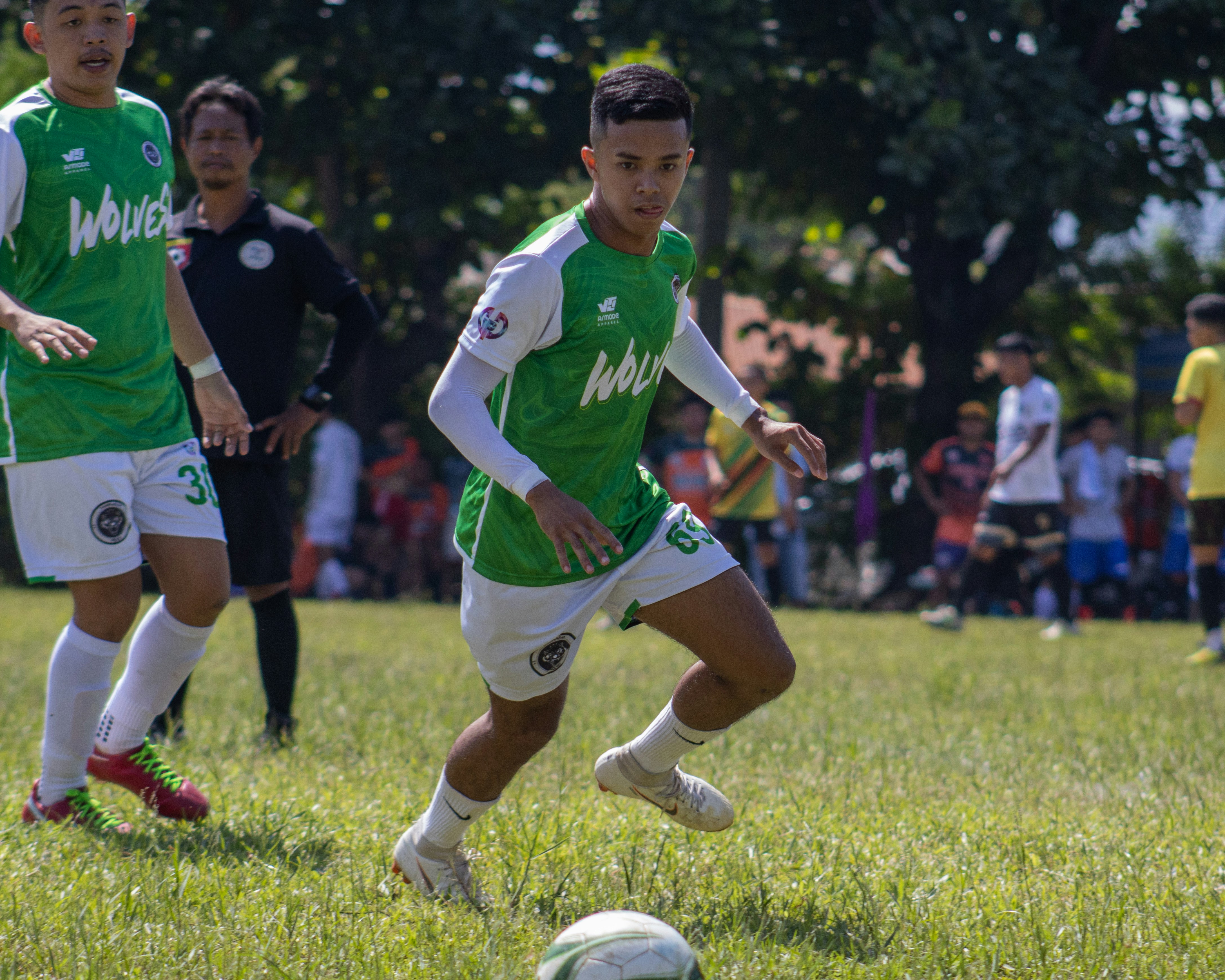 Photo by bhongbahala10