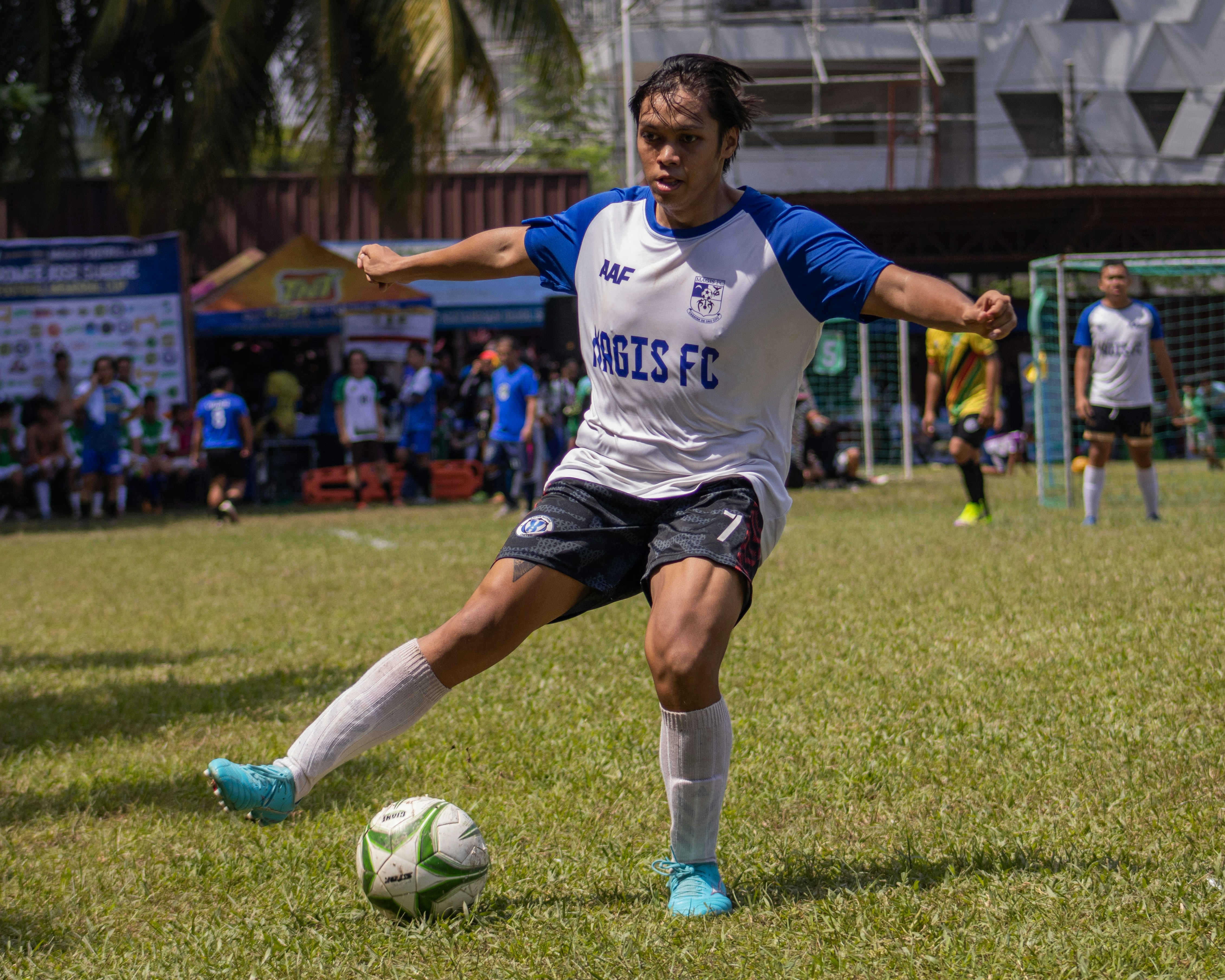 Photo by bhongbahala10