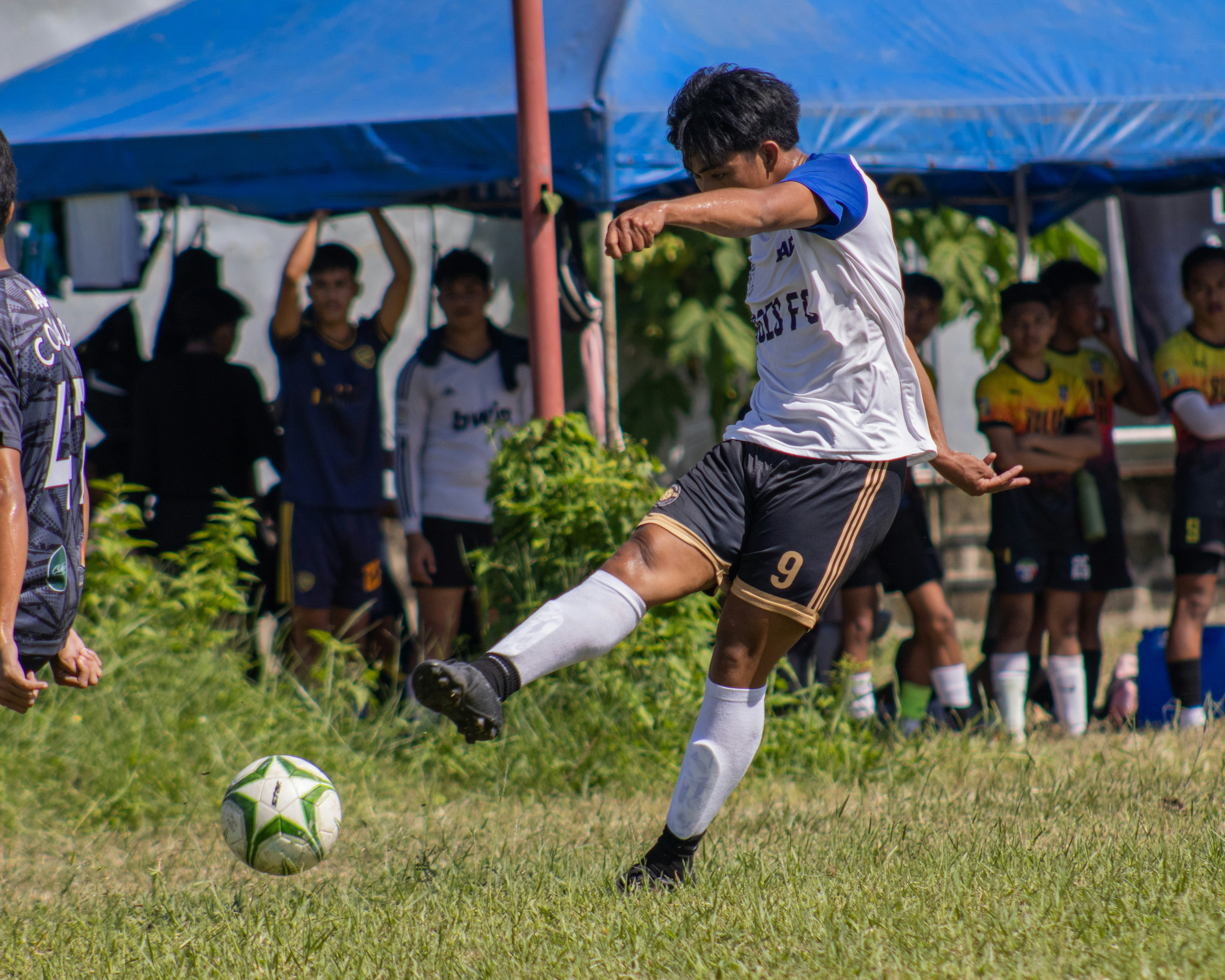 Photo by bhongbahala10