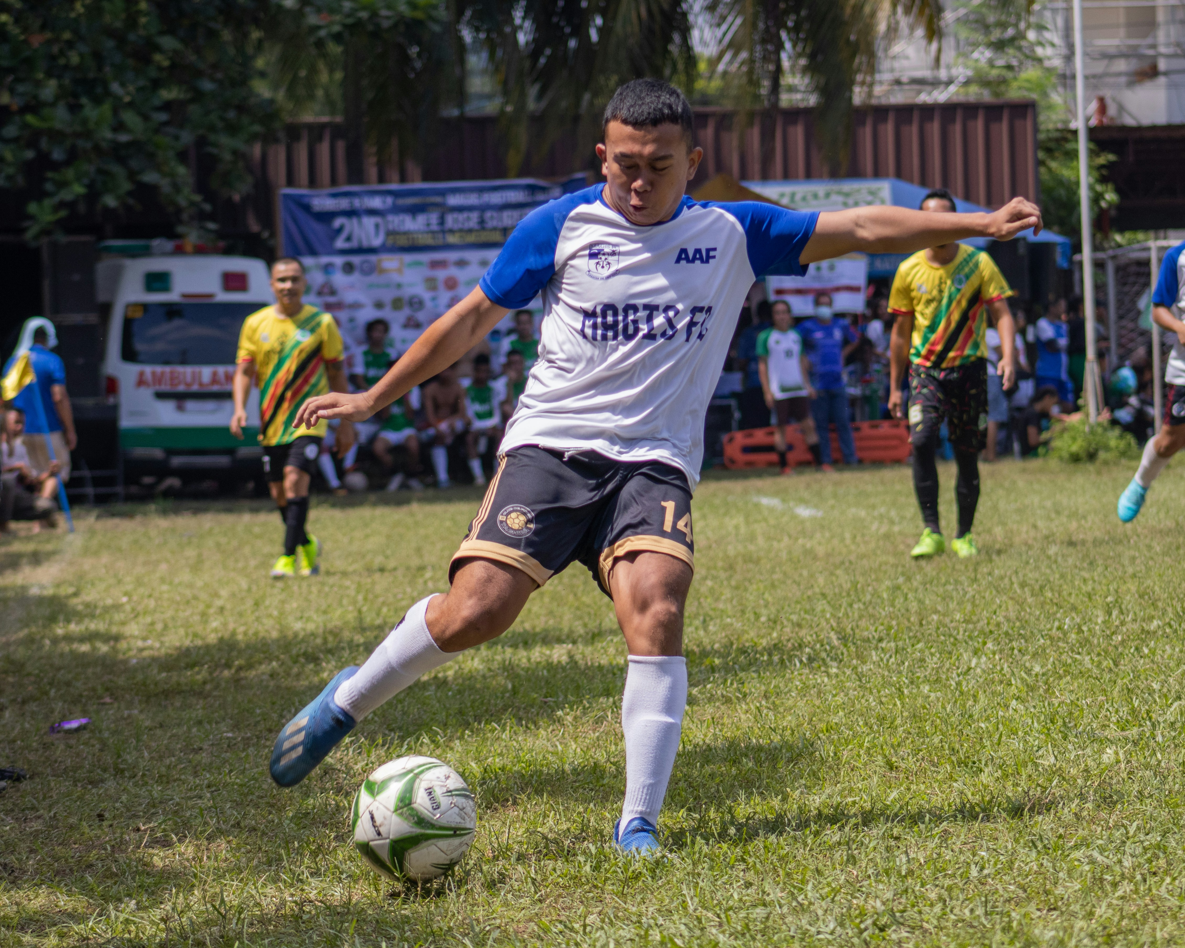 Photo by bhongbahala10