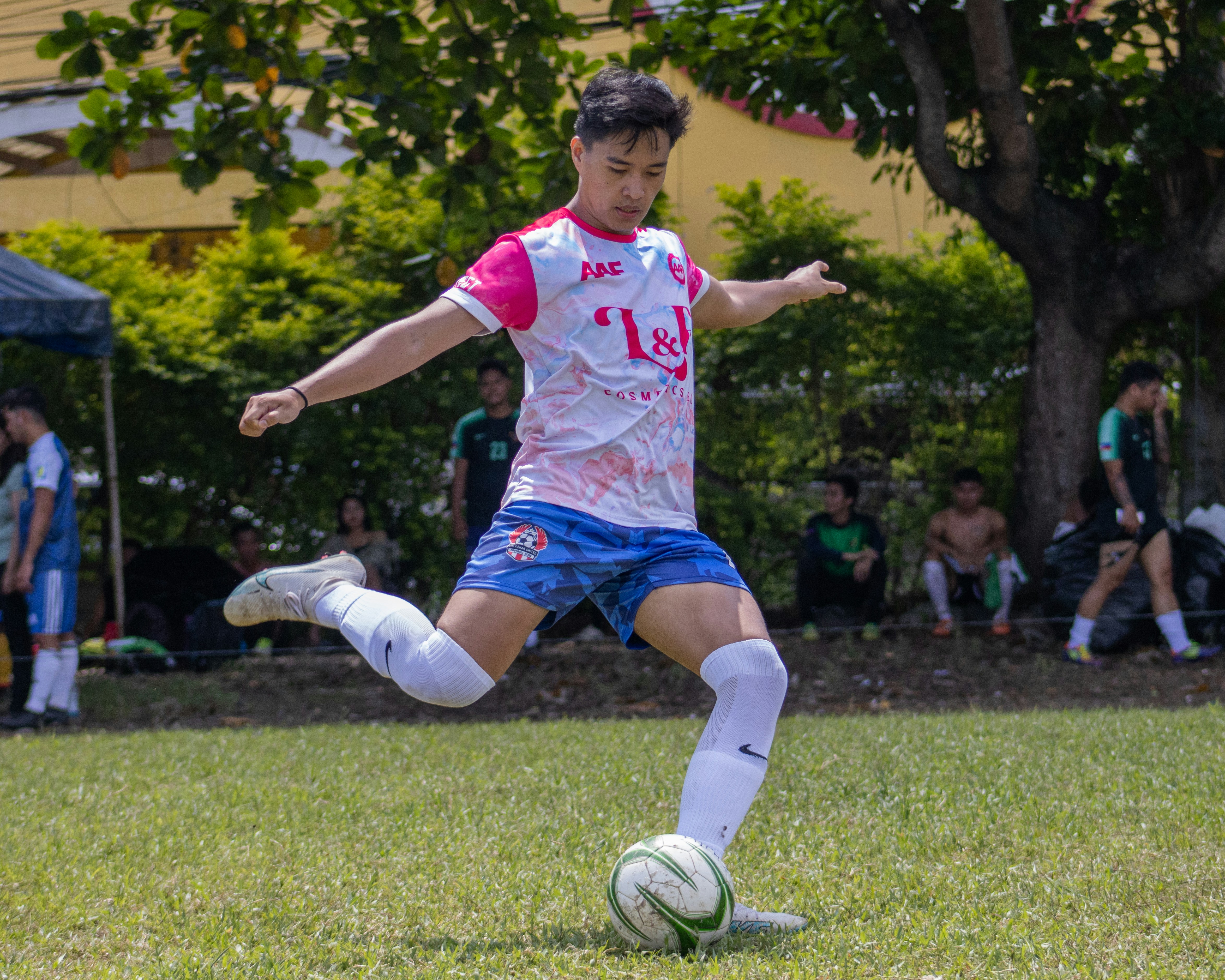 Photo by bhongbahala10