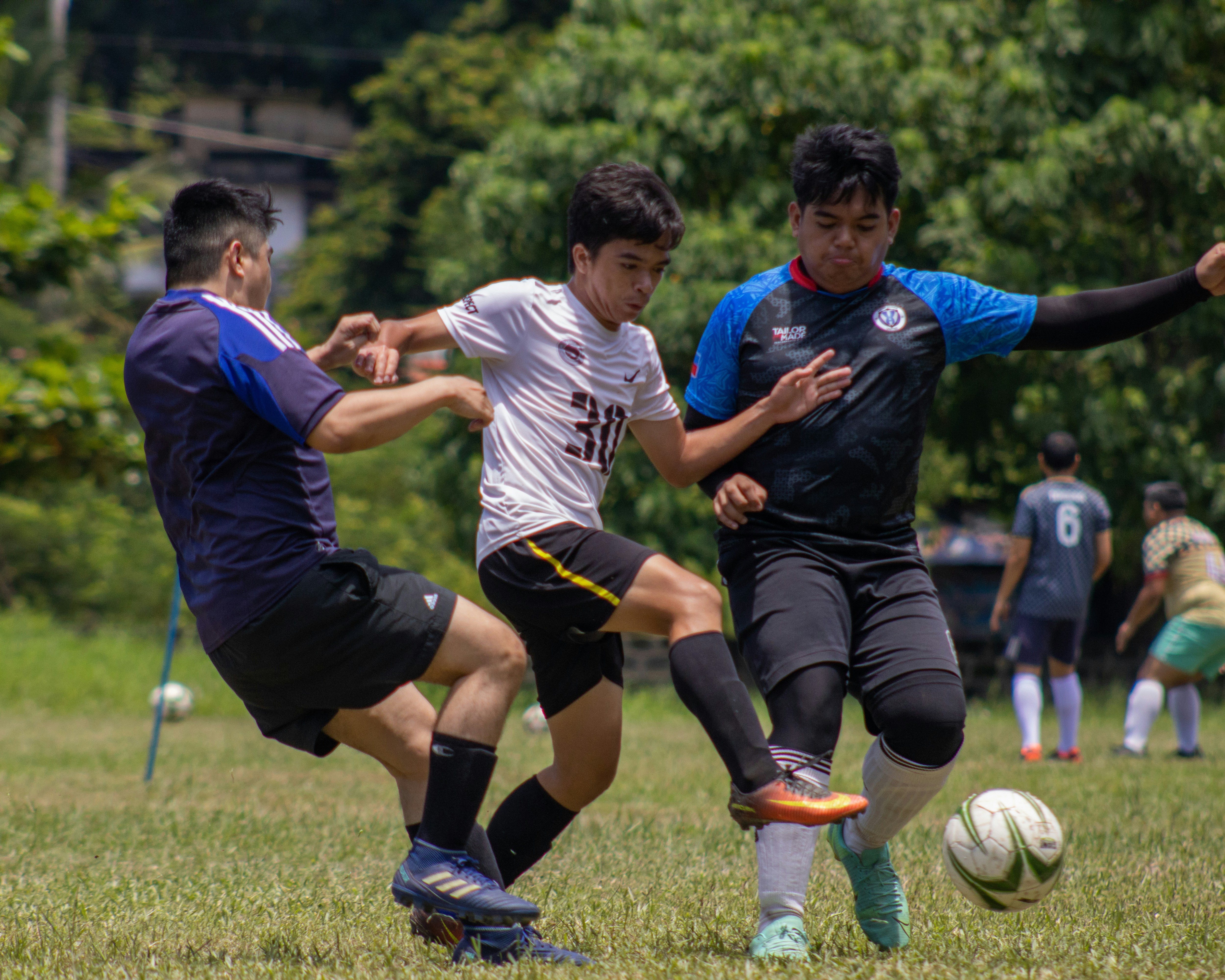 Photo by bhongbahala10