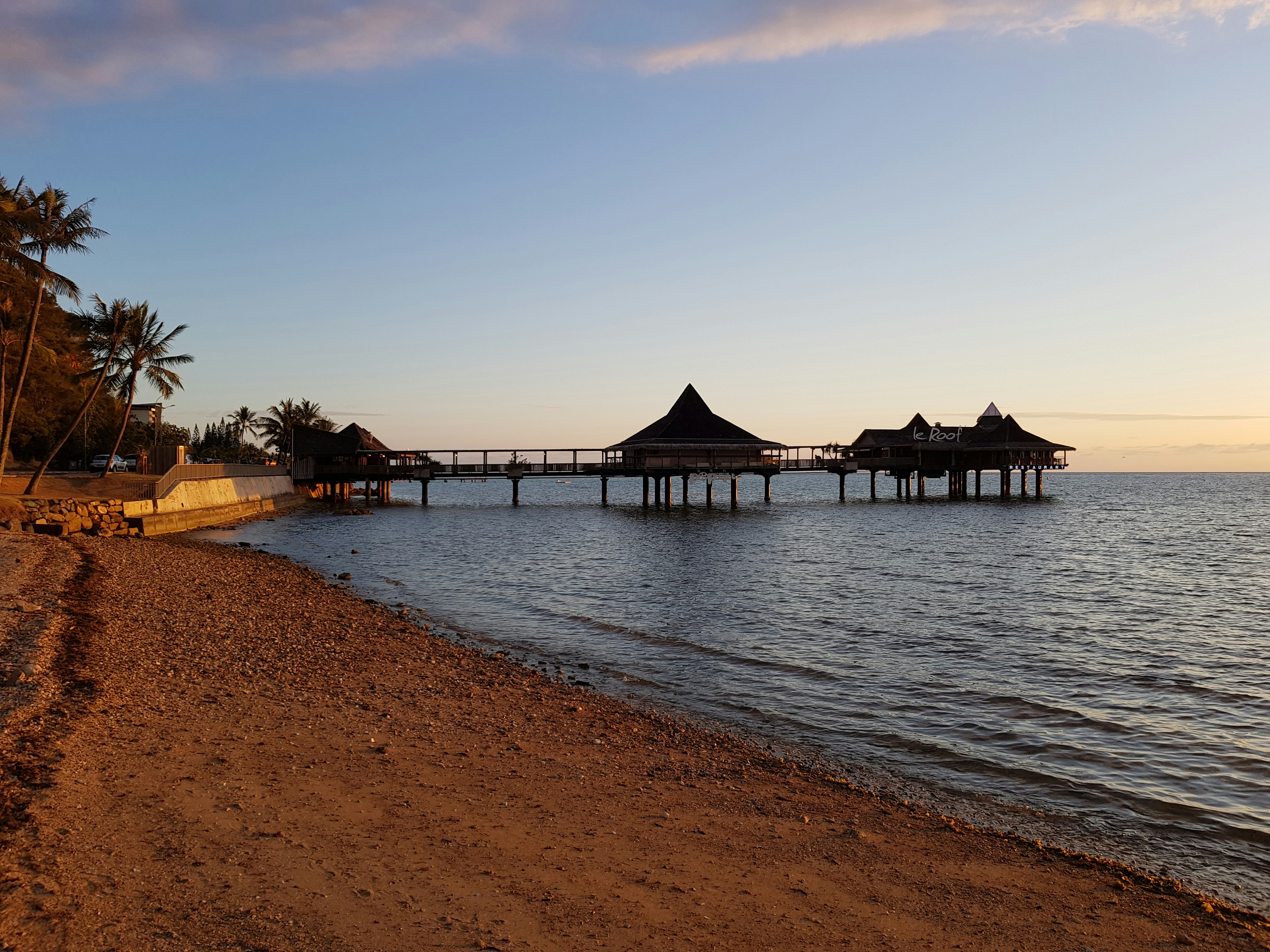 Reserva tu estancia ideal