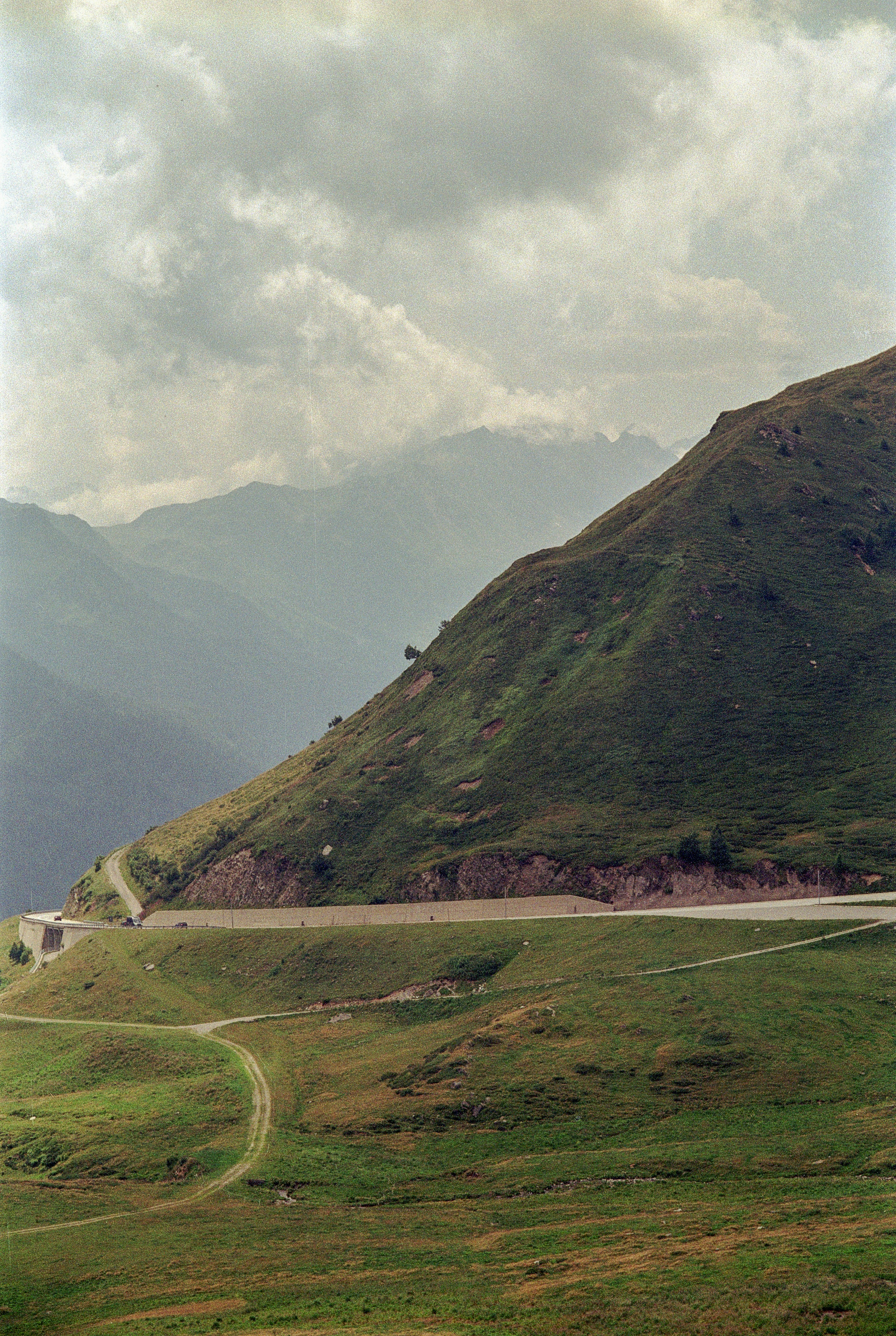 Photo by artistseyes