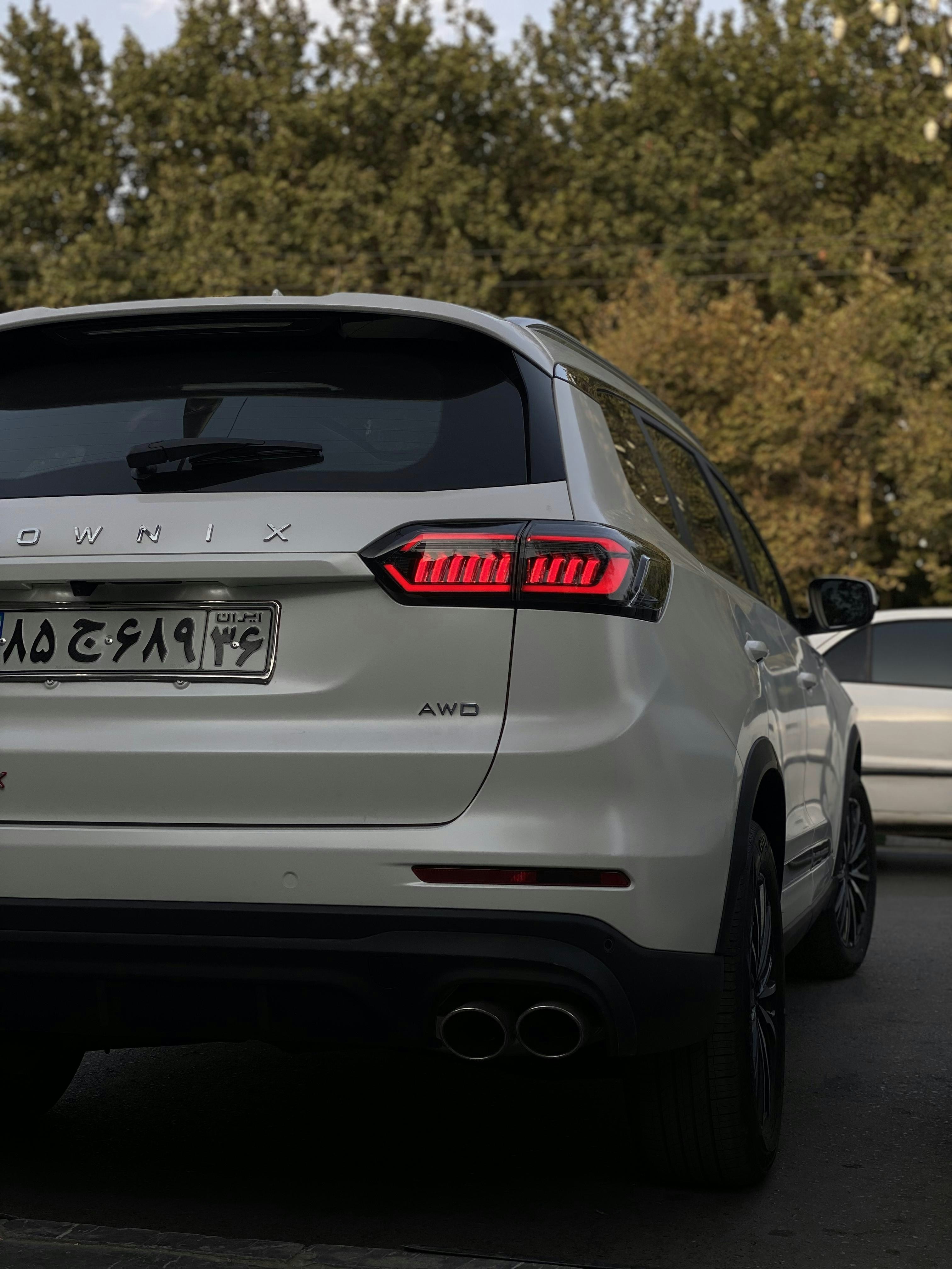 Photo by amirmehdihaeri