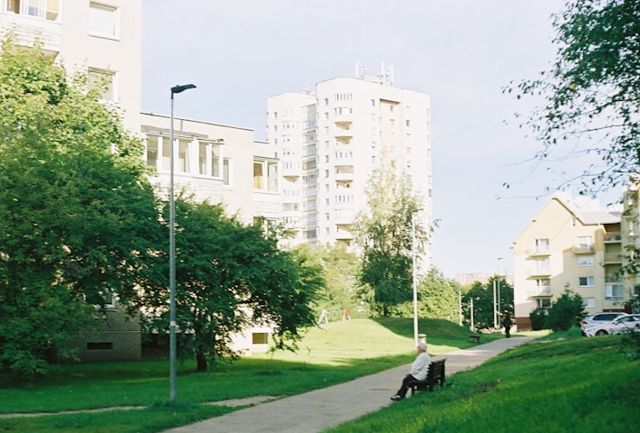 Anglia Ruskin University