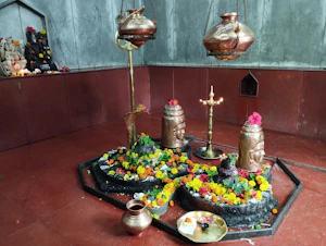 Ahmednagar