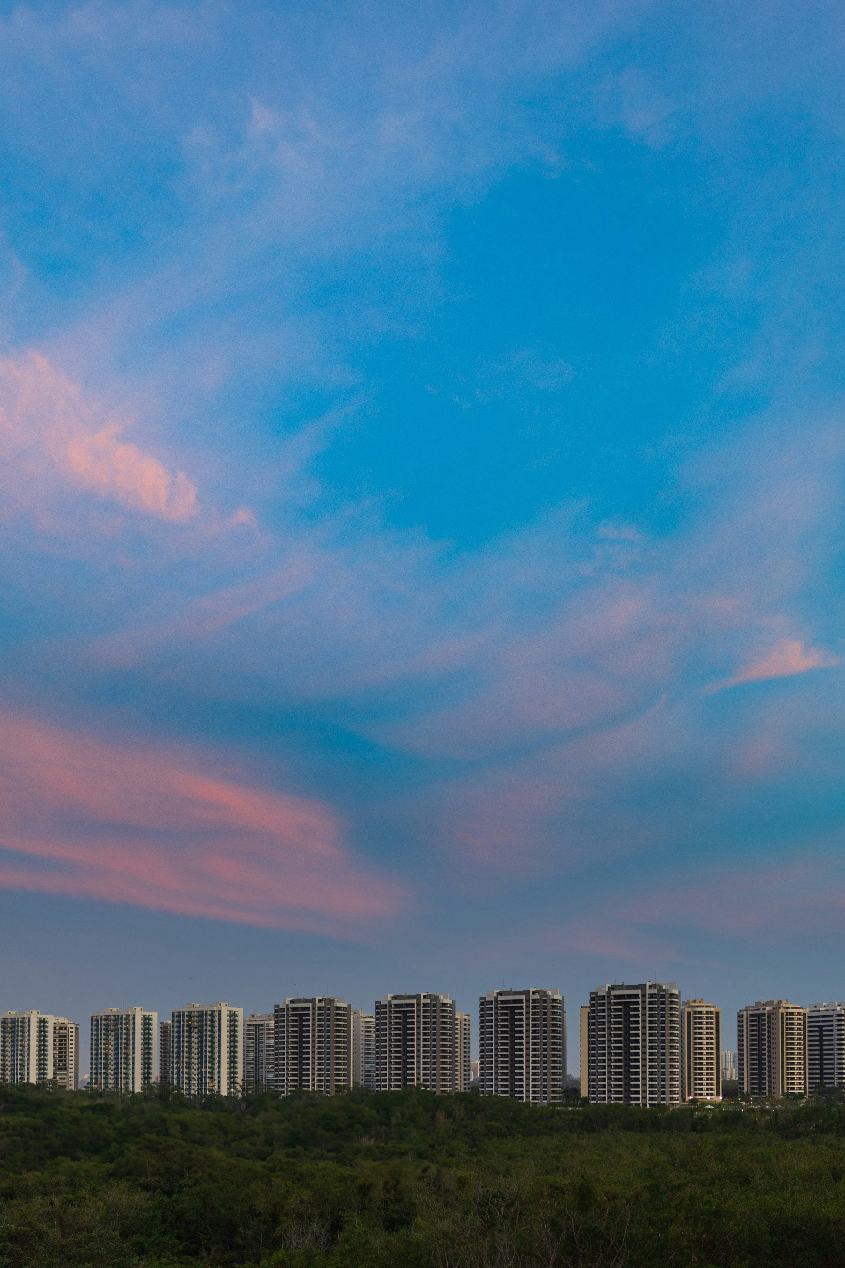 Photo by rodolfobarretoweb