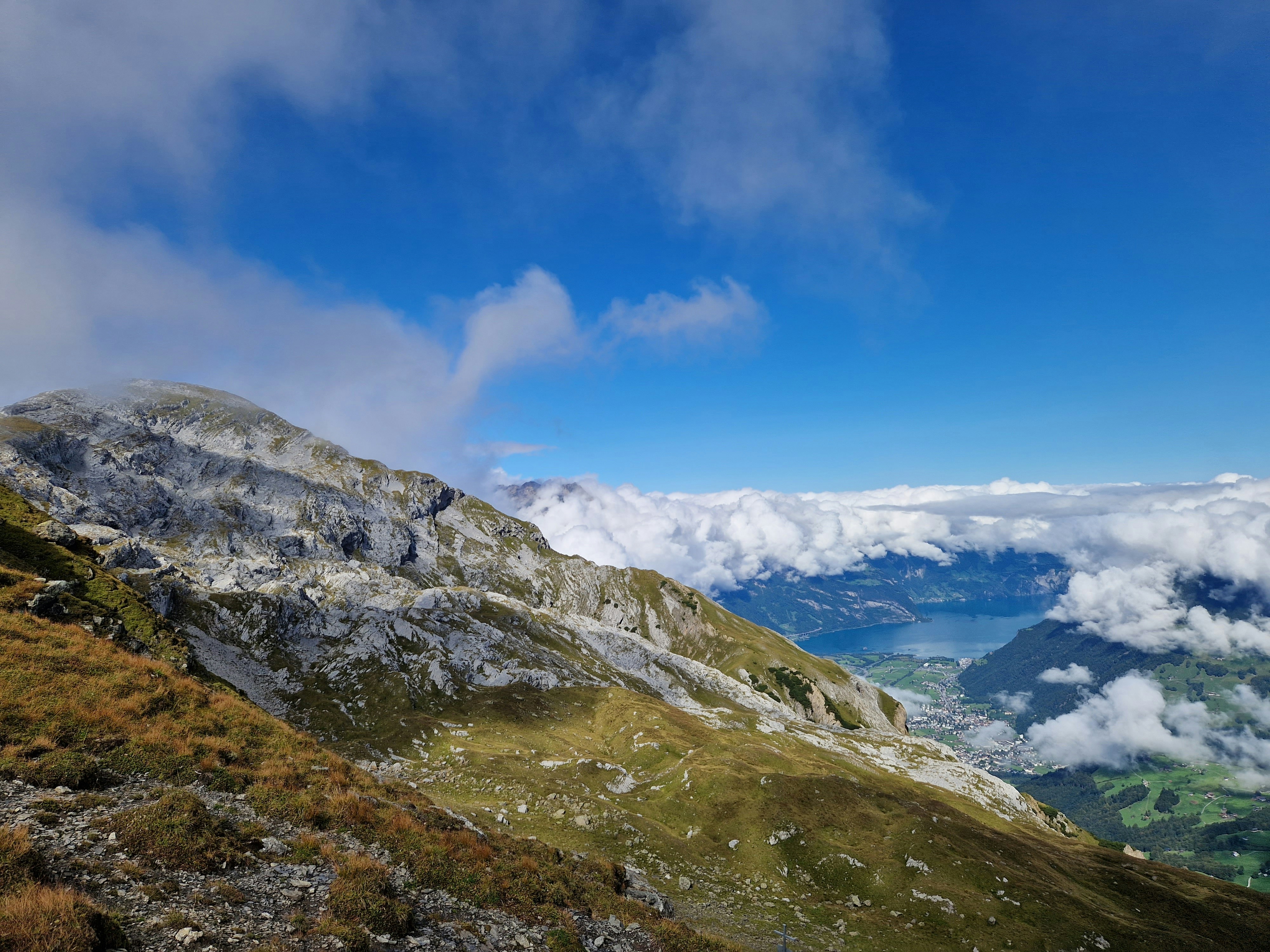 Photo by beda_muoser