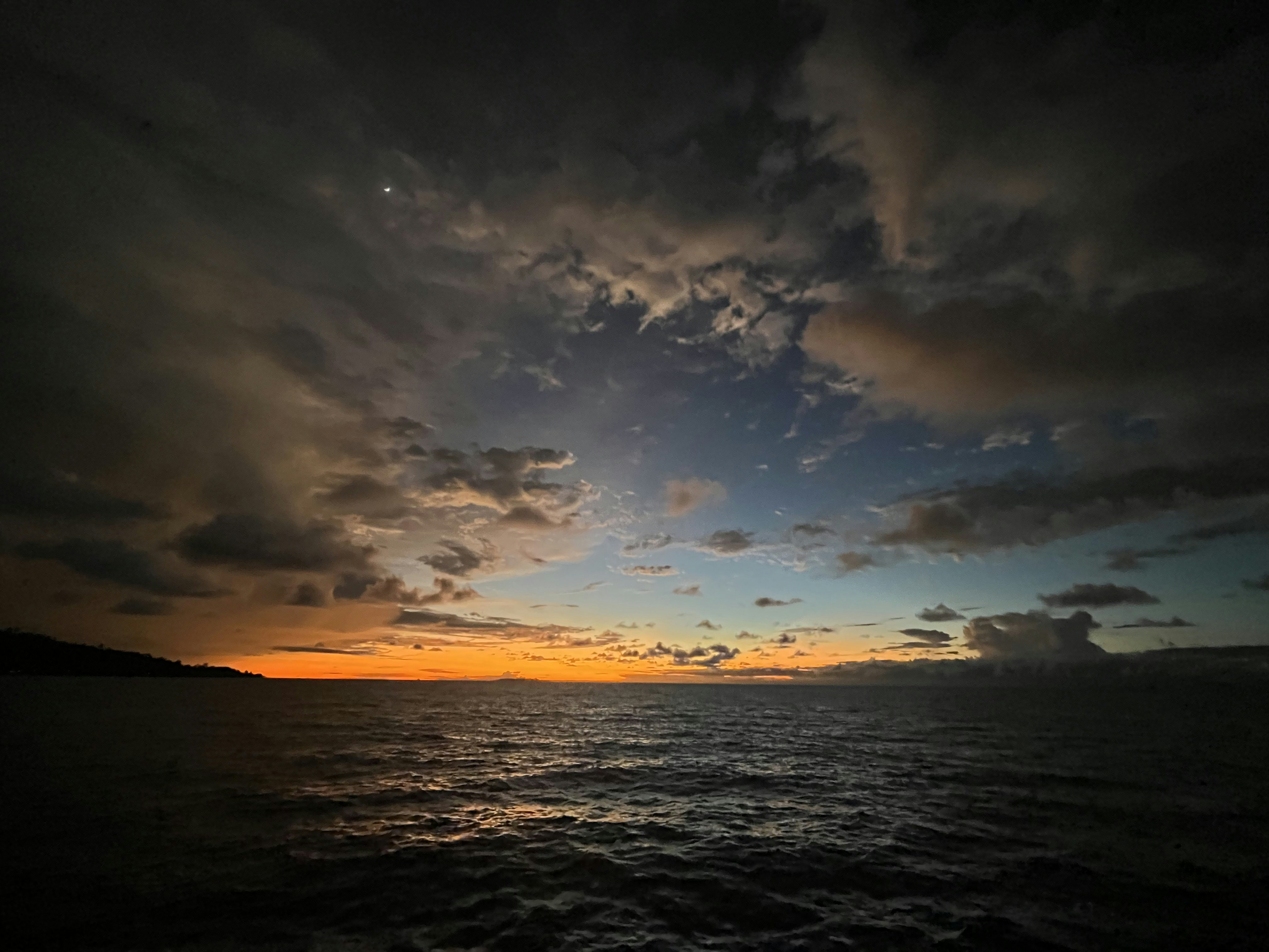 Photo by tissw