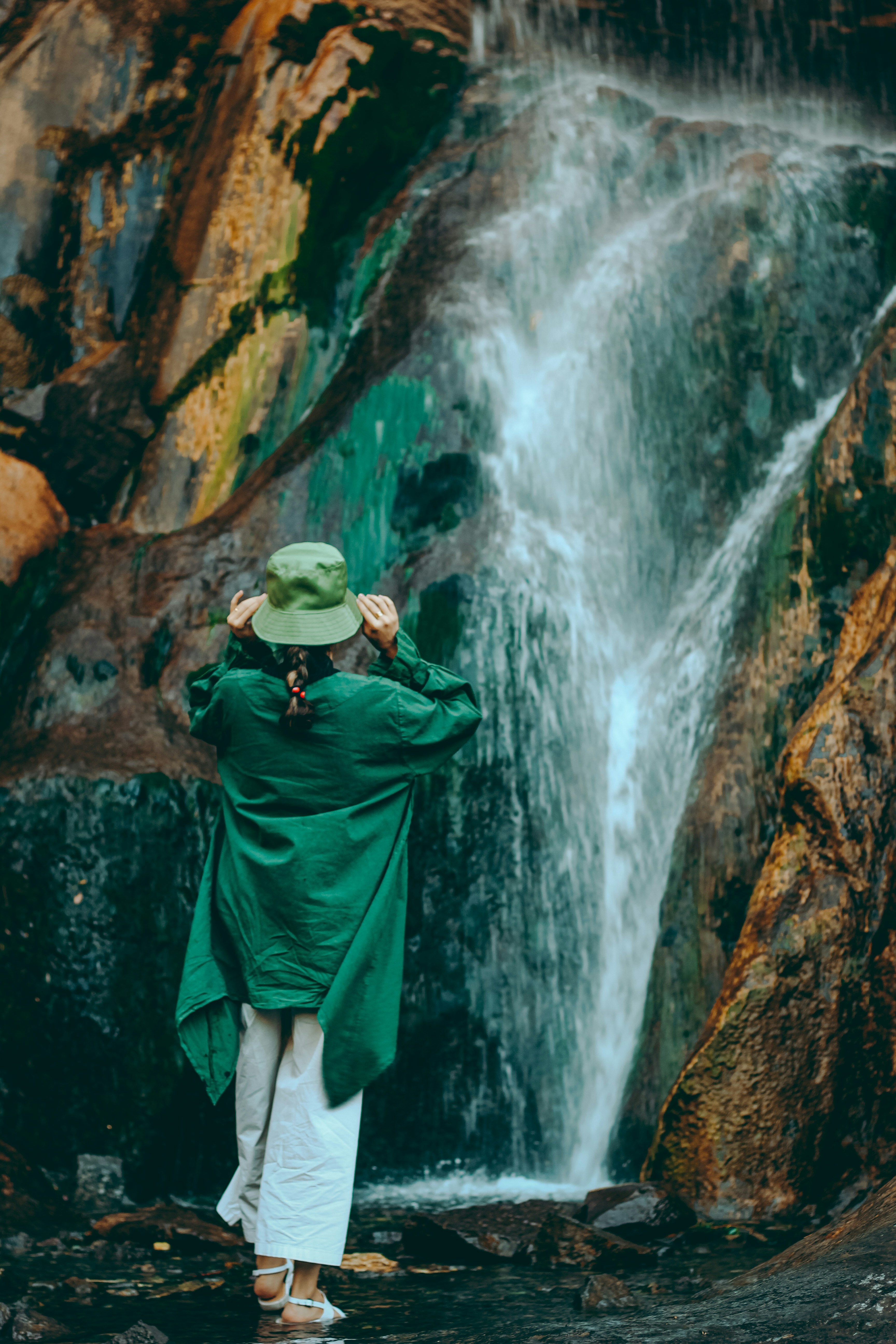 Photo by asalmoghadaam