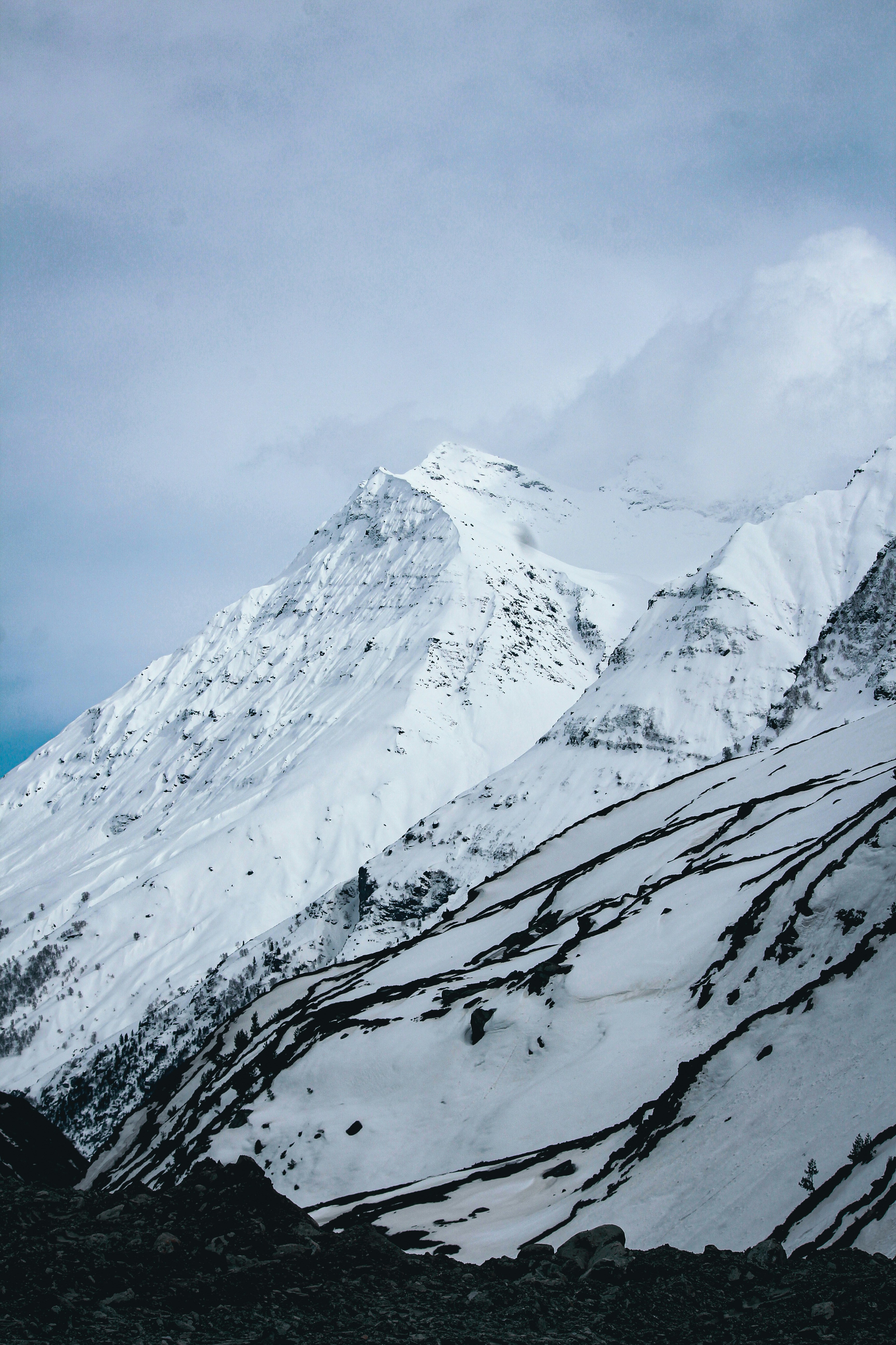 Photo by ankit_pai_n