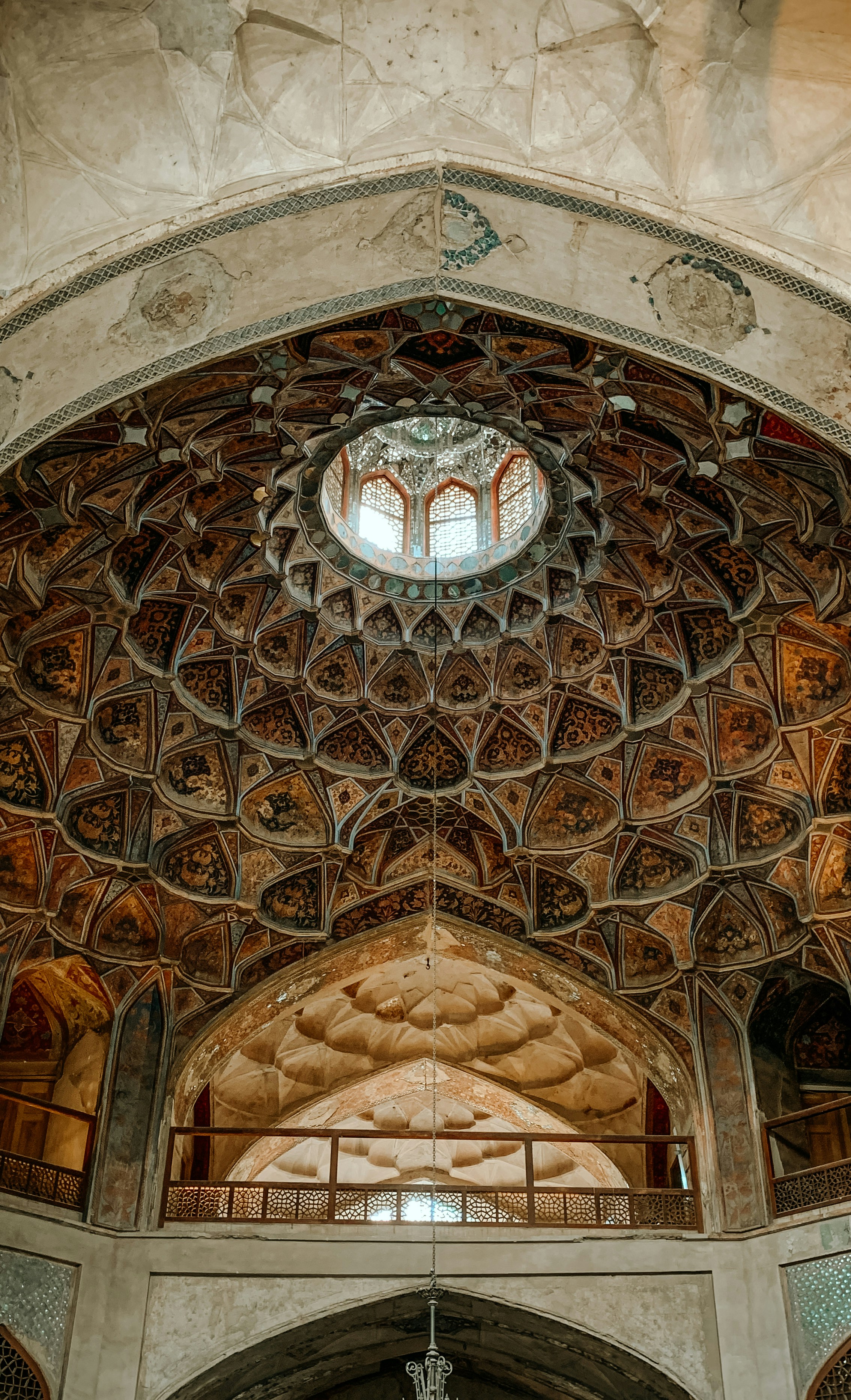 Photo by asalmoghadaam