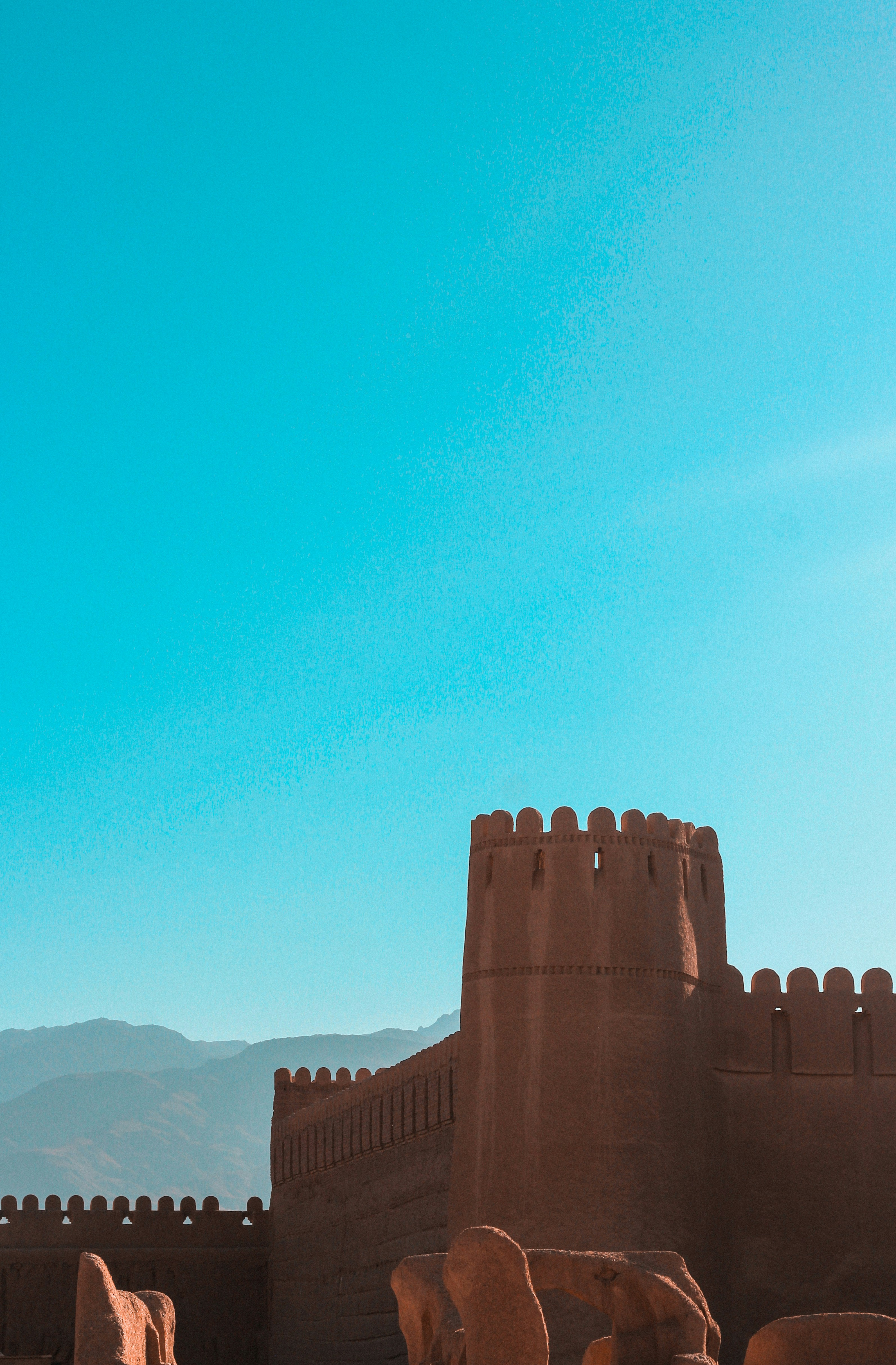 Photo by asalmoghadaam