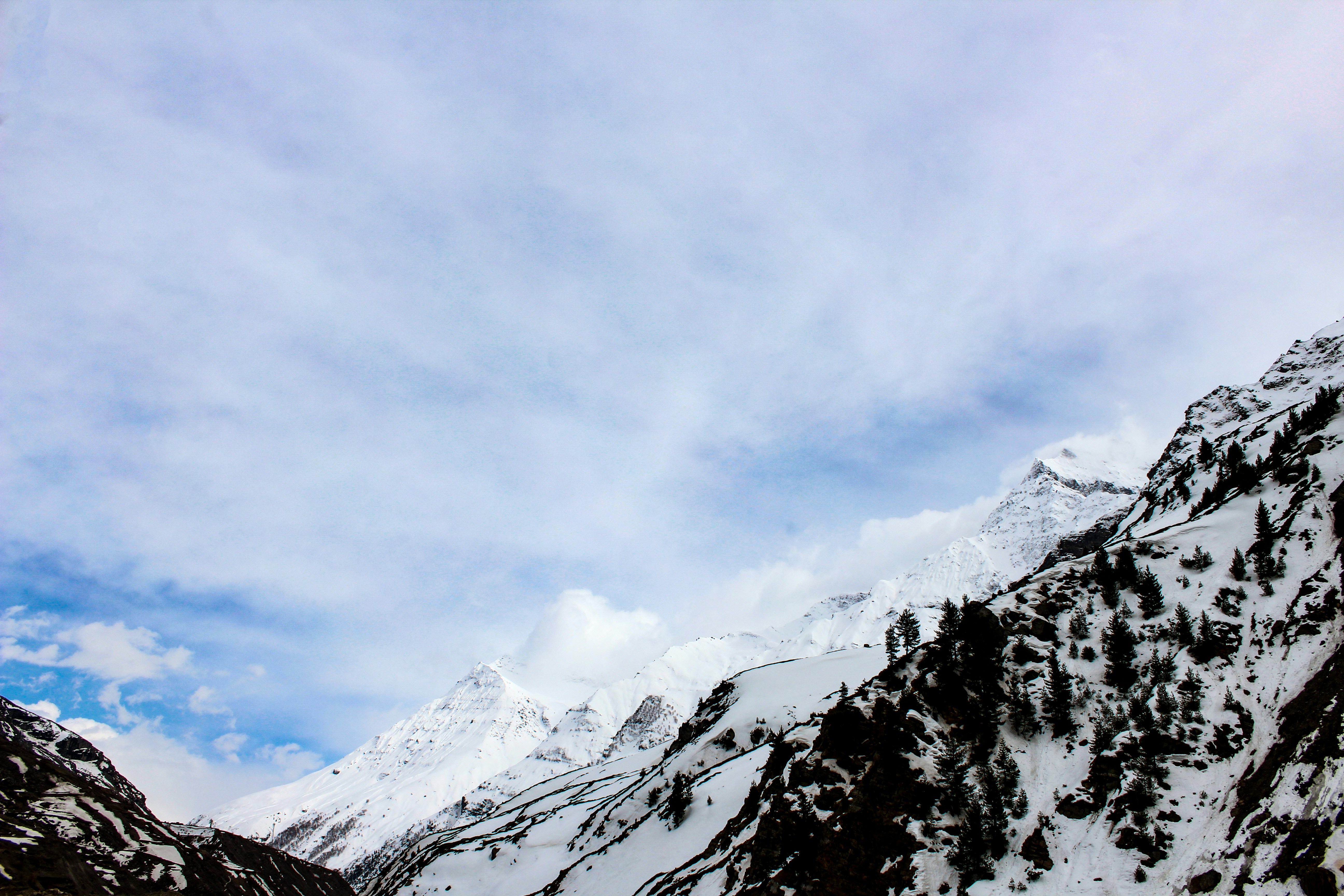 Photo by ankit_pai_n