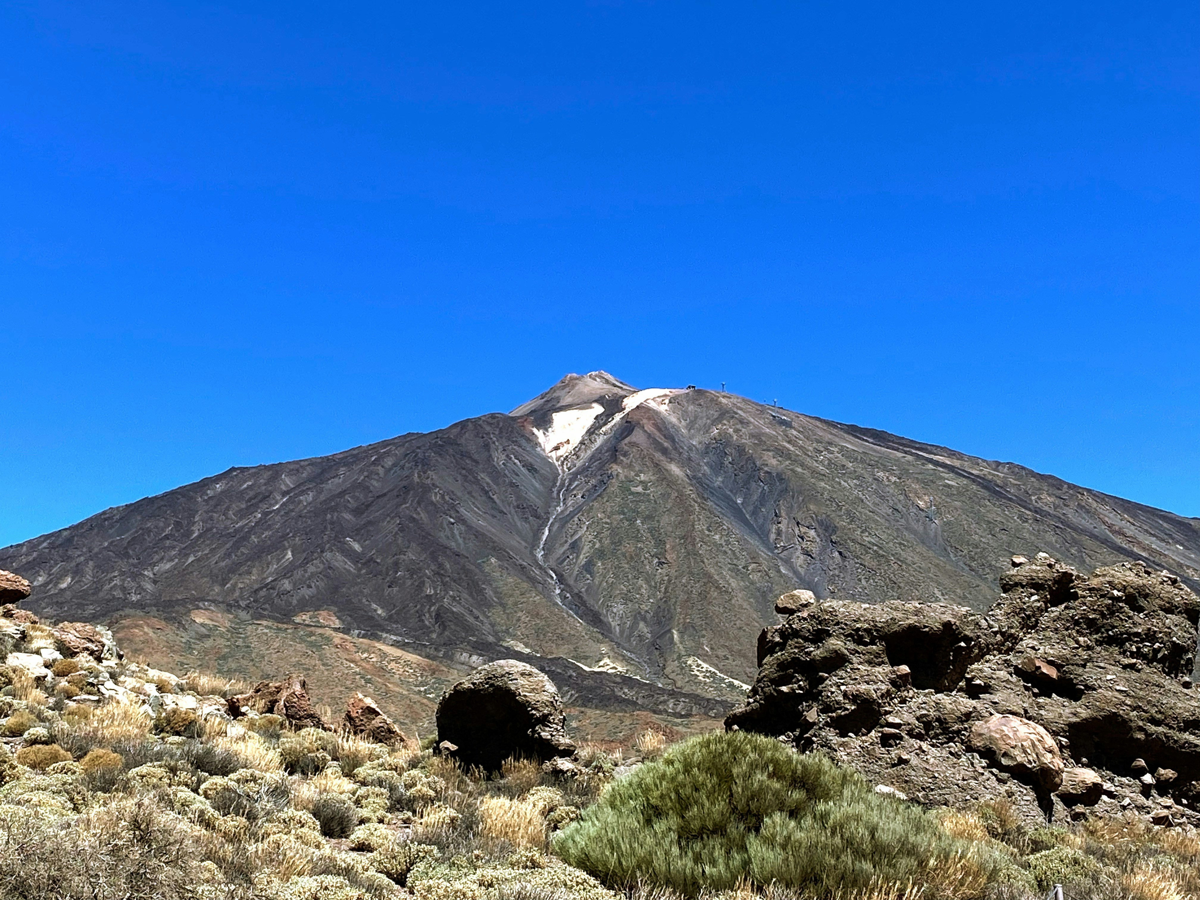 Photo by carlamjgomes