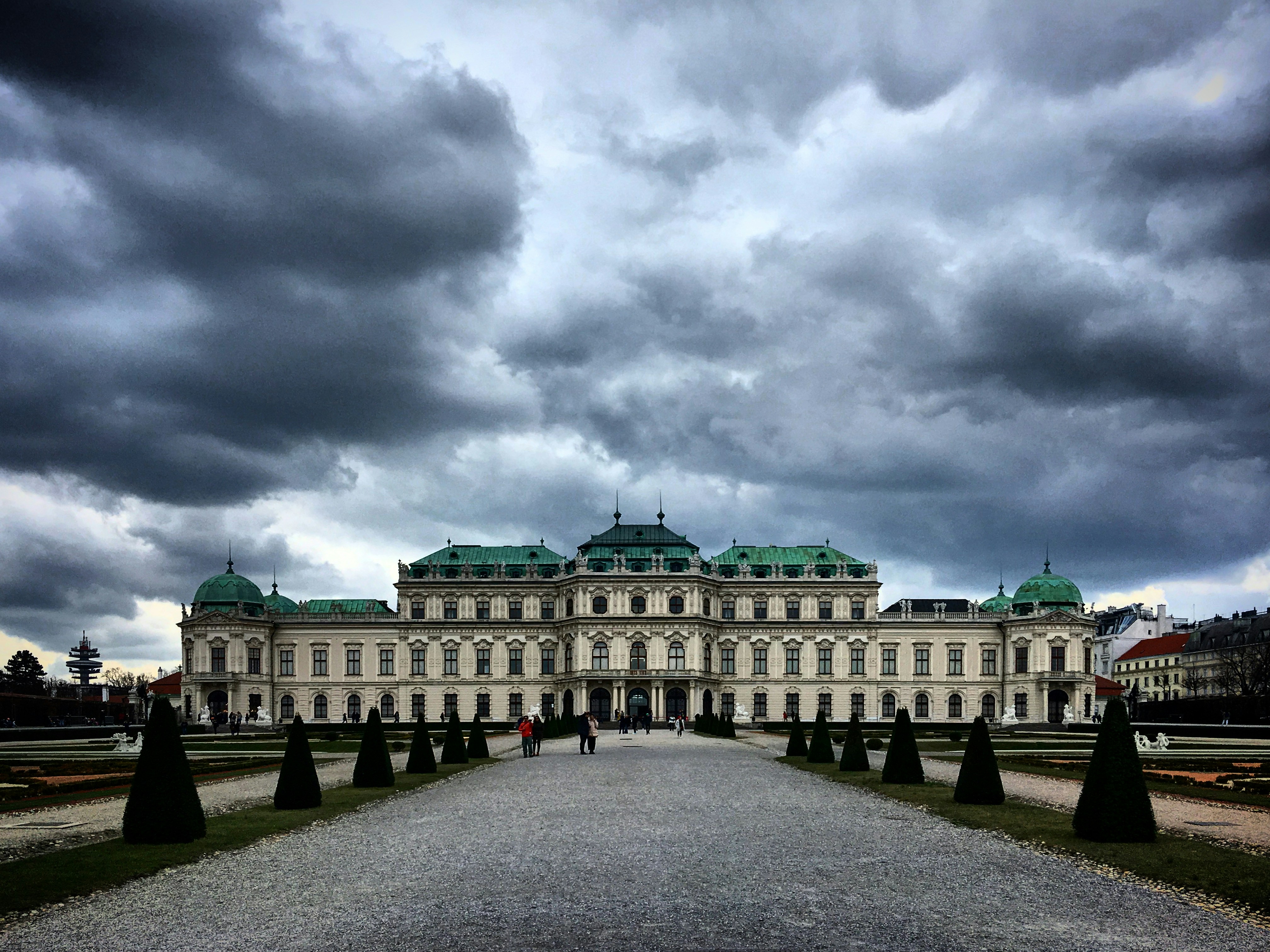 Photo by sergei_gussev