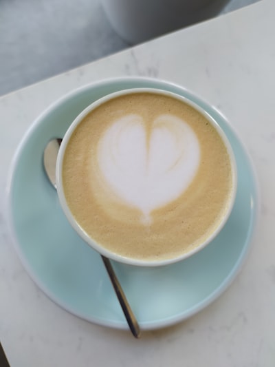 Cappuccino Cremoso