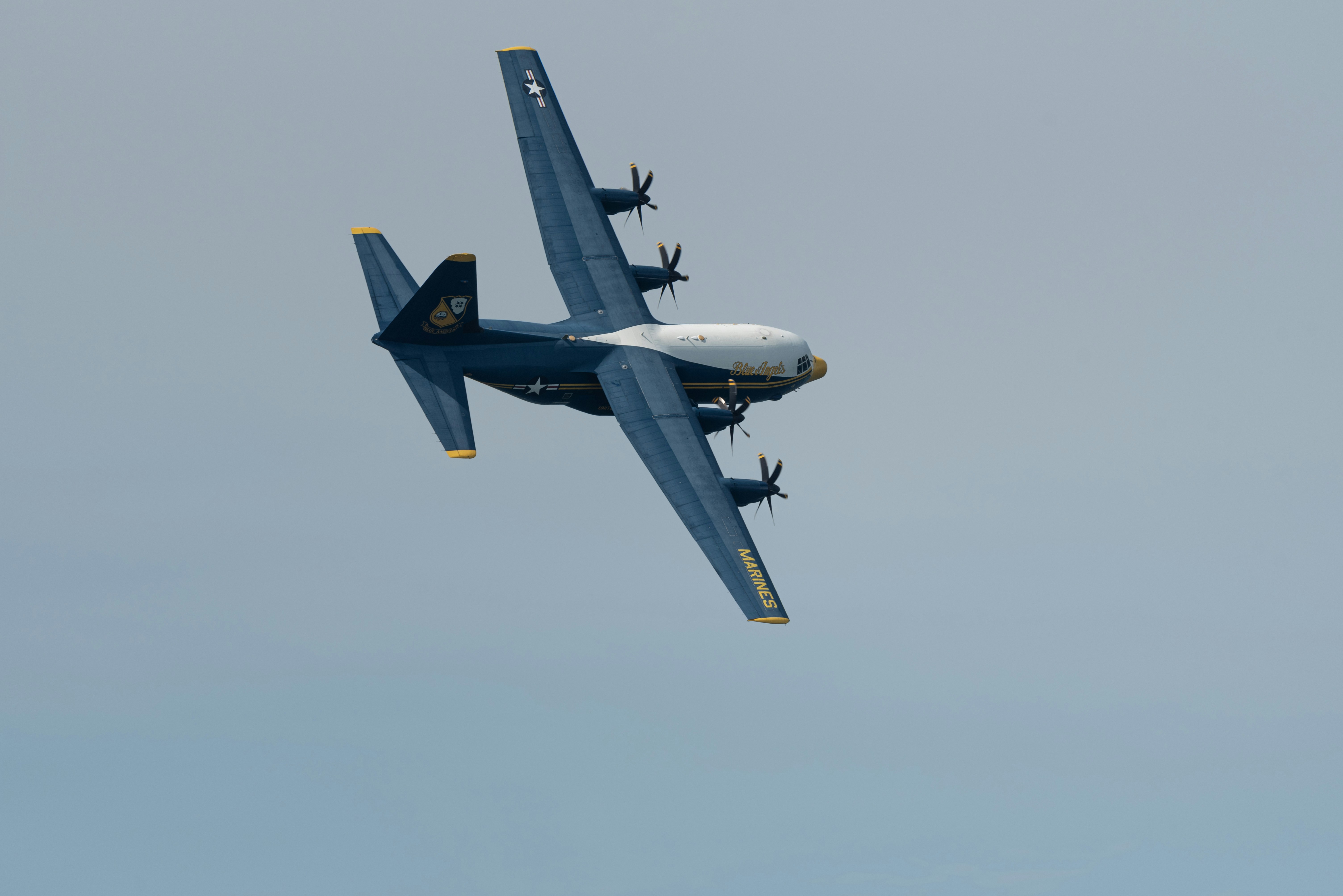 Photo by manuelsilva