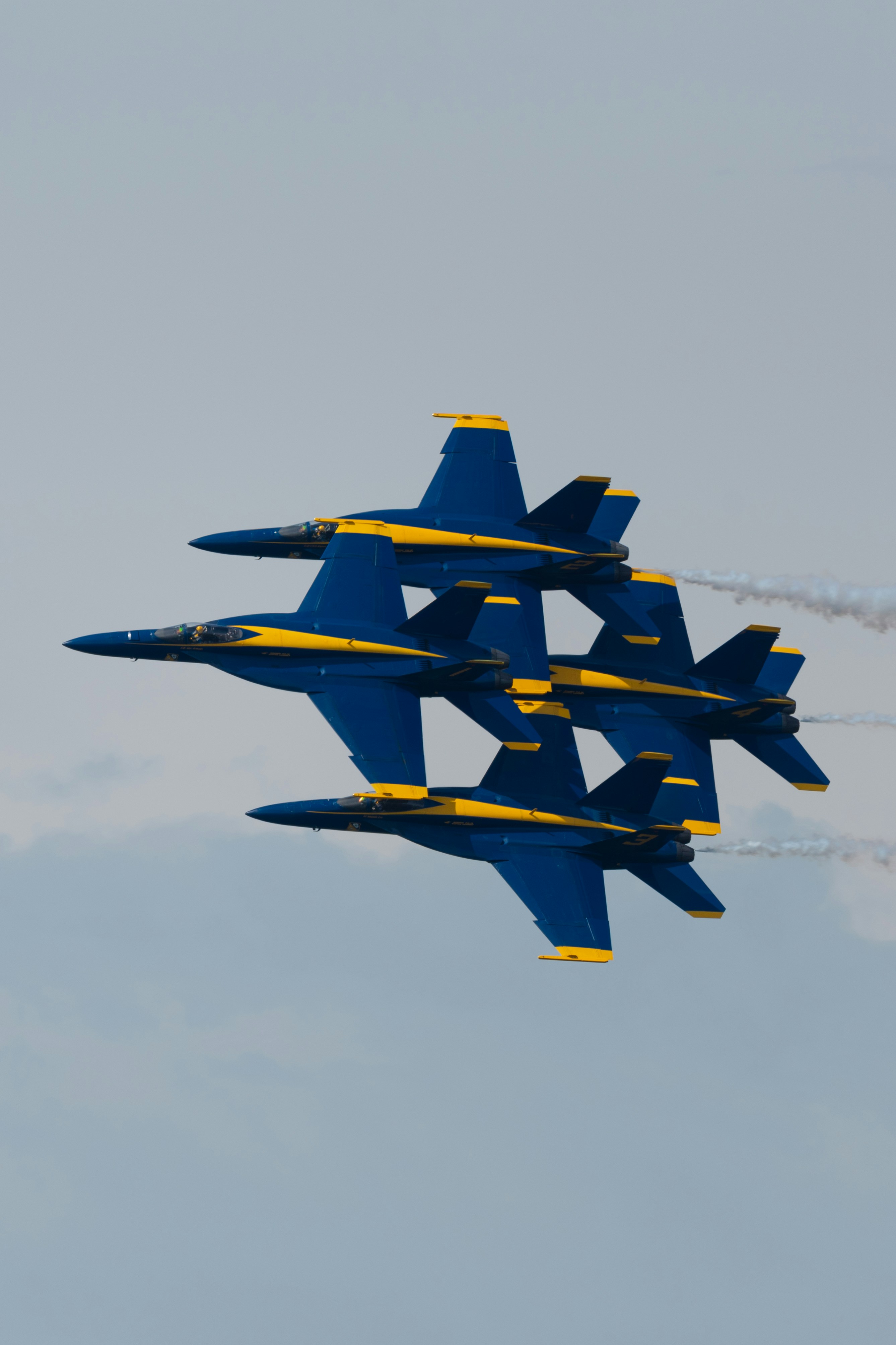 Photo by manuelsilva