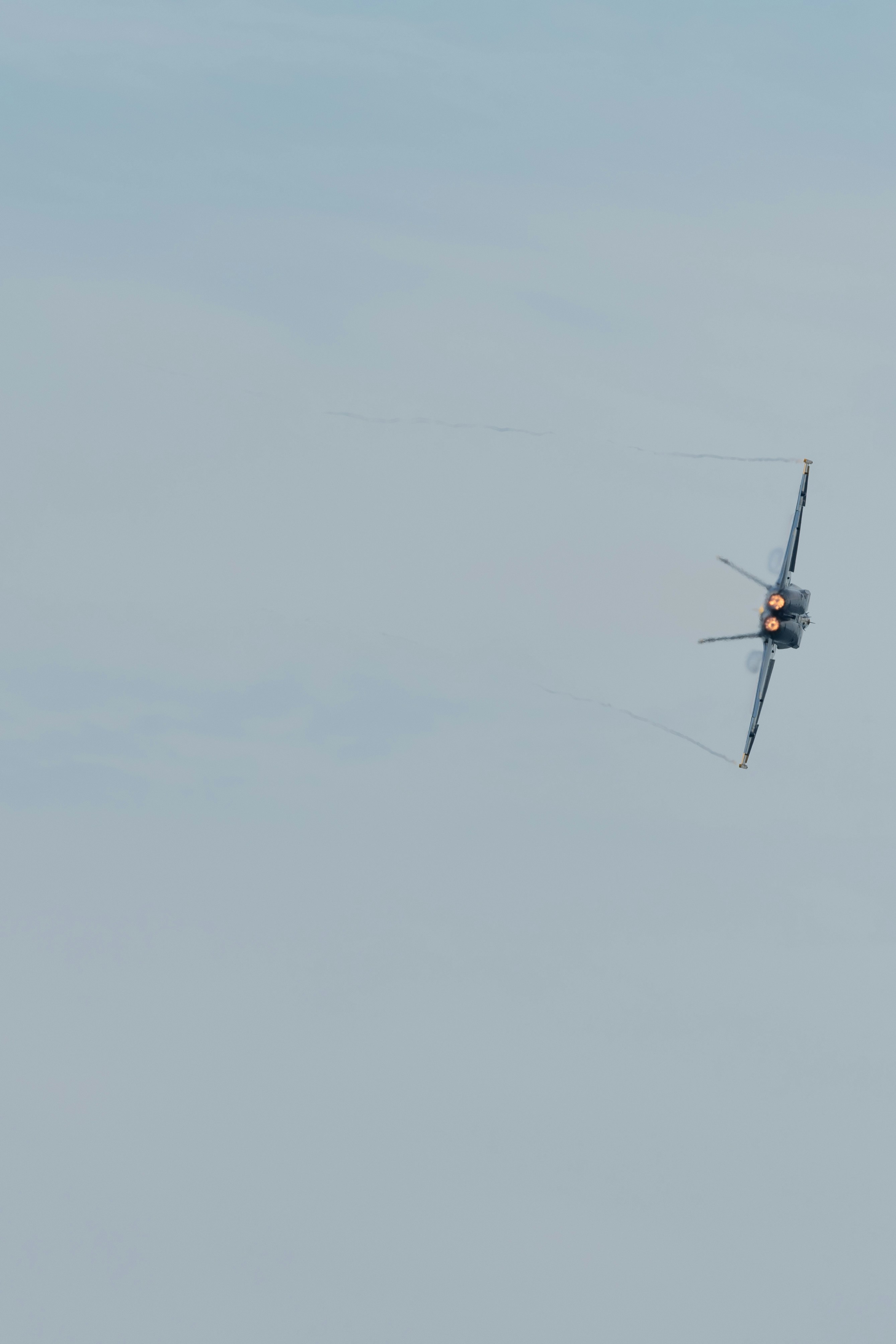 Photo by manuelsilva