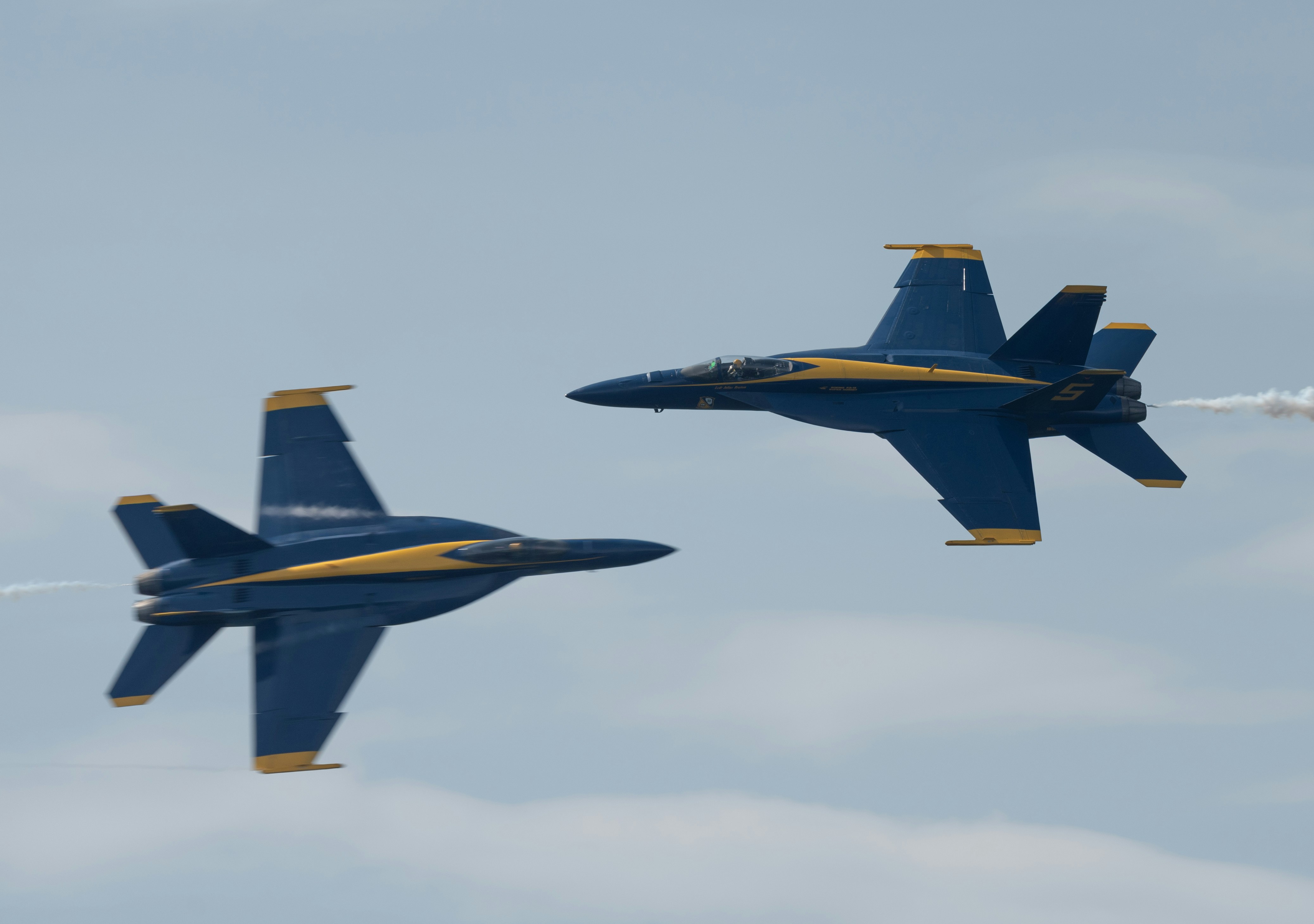 Photo by manuelsilva