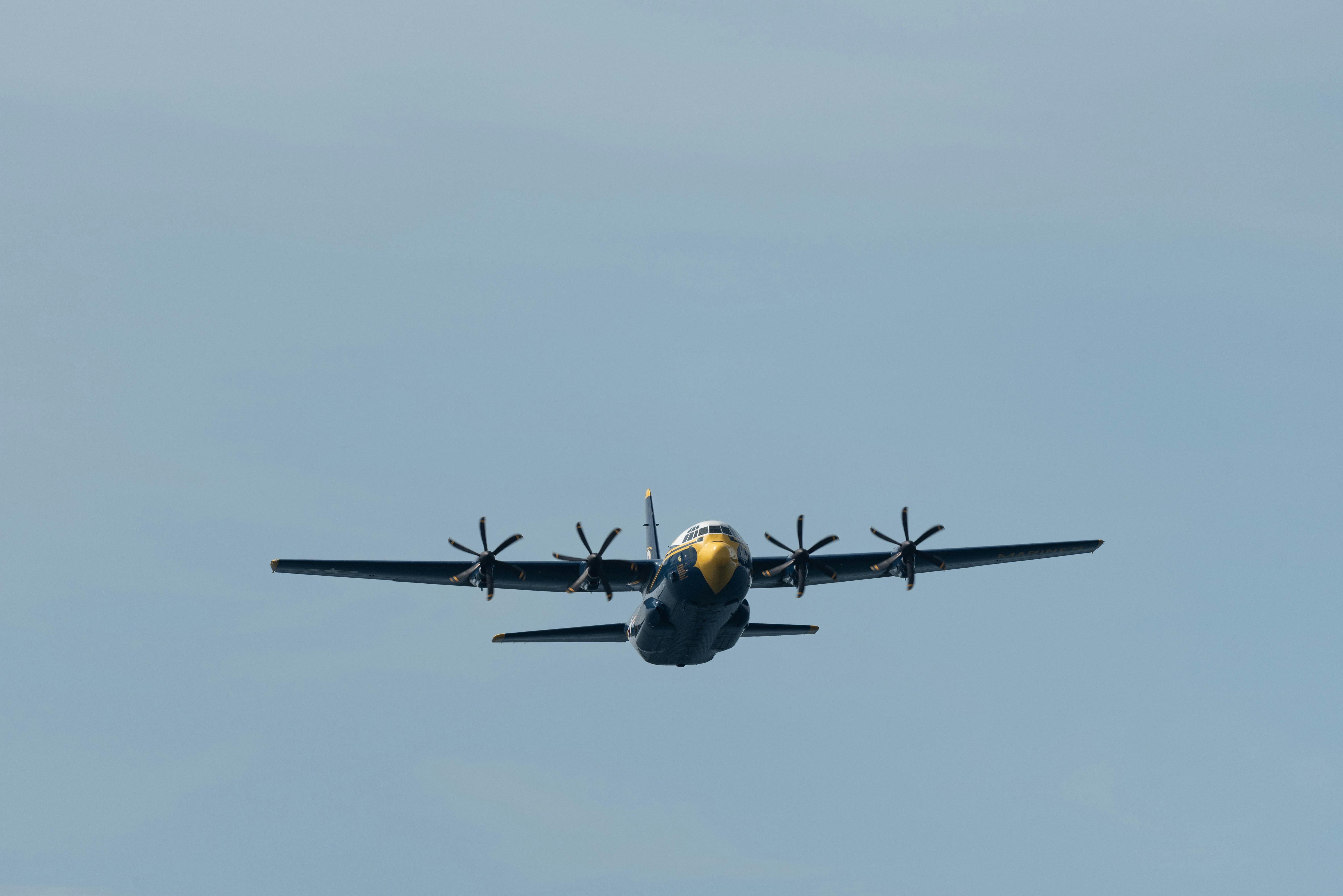 Photo by manuelsilva