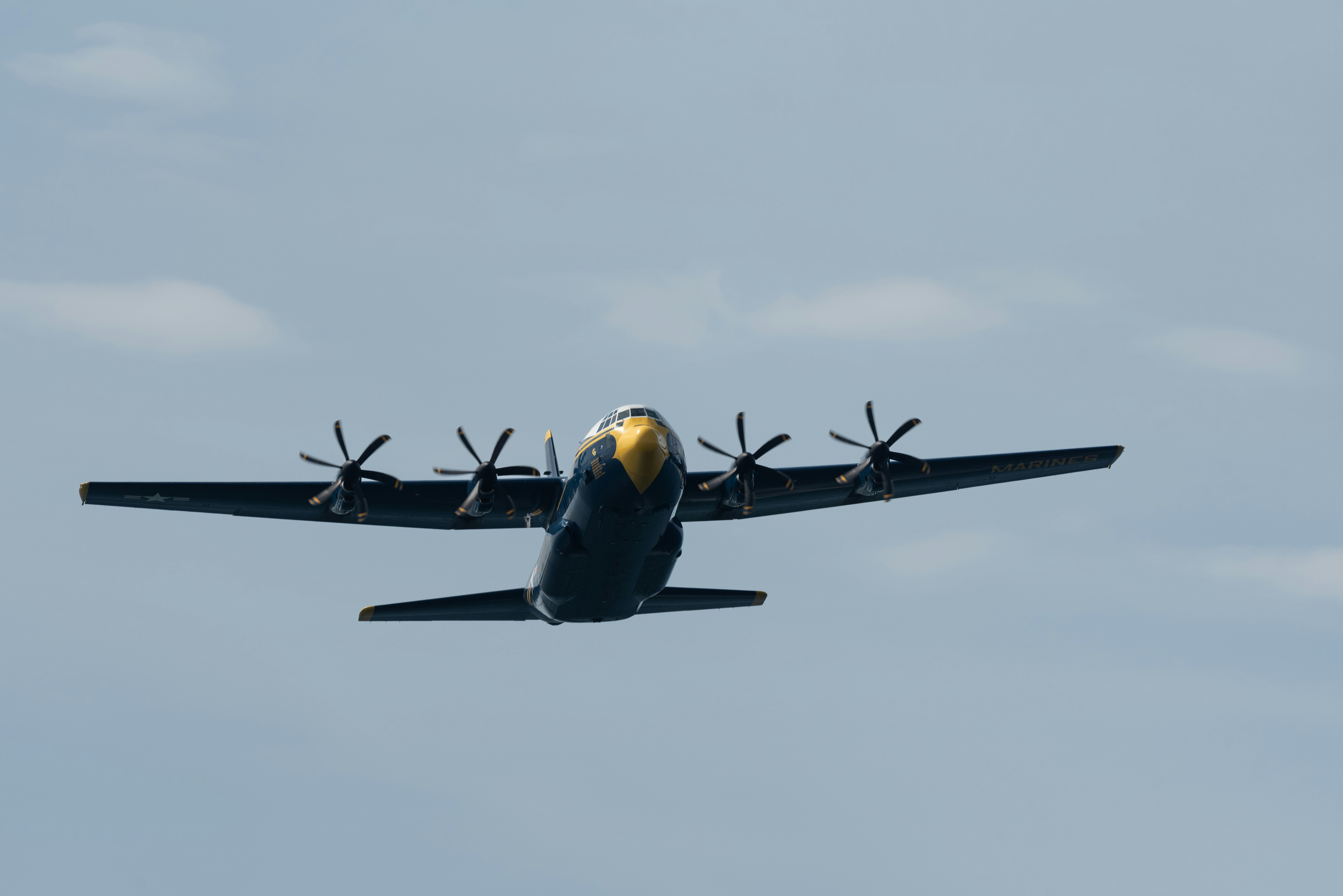 Photo by manuelsilva