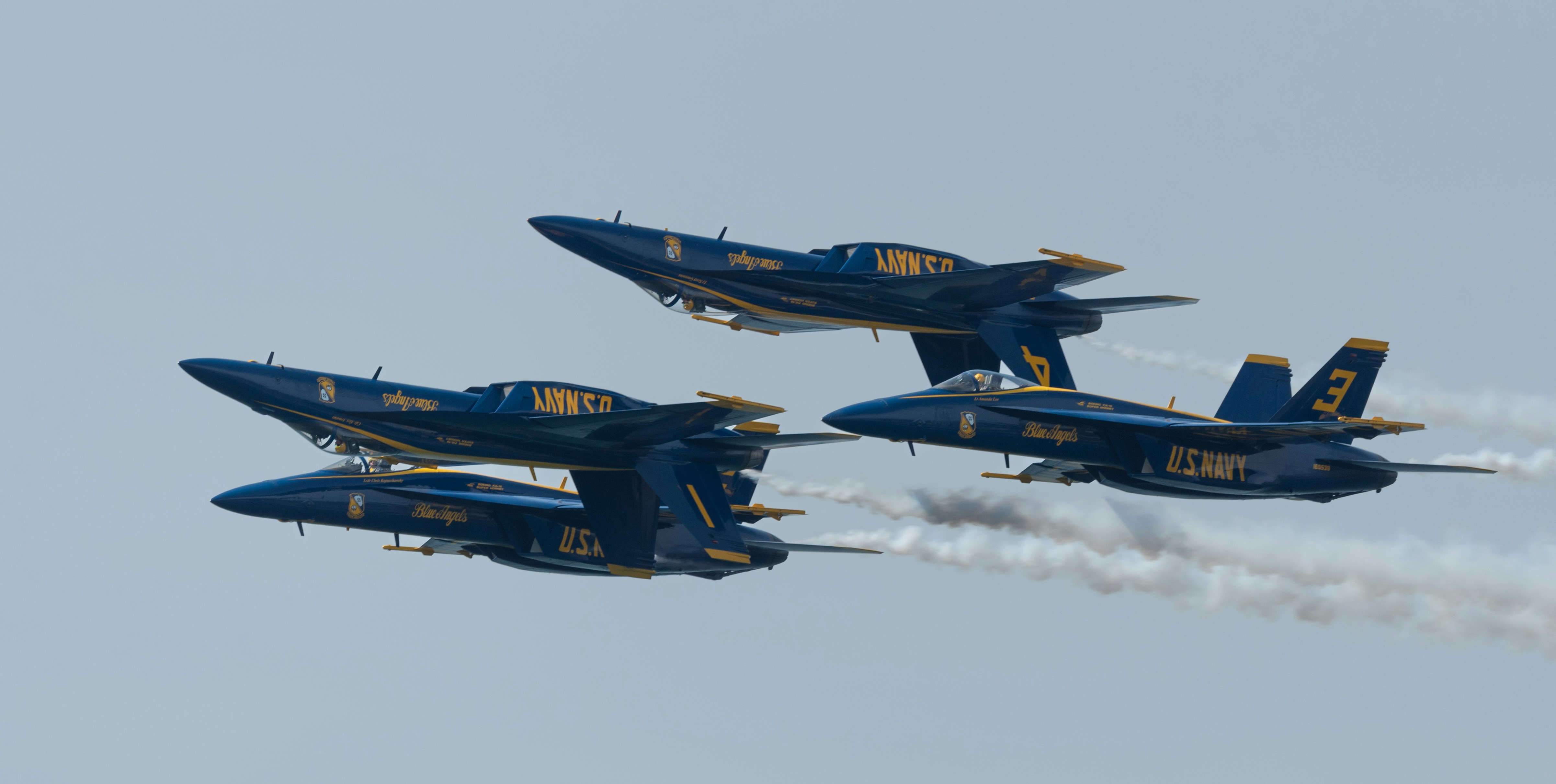 Photo by manuelsilva