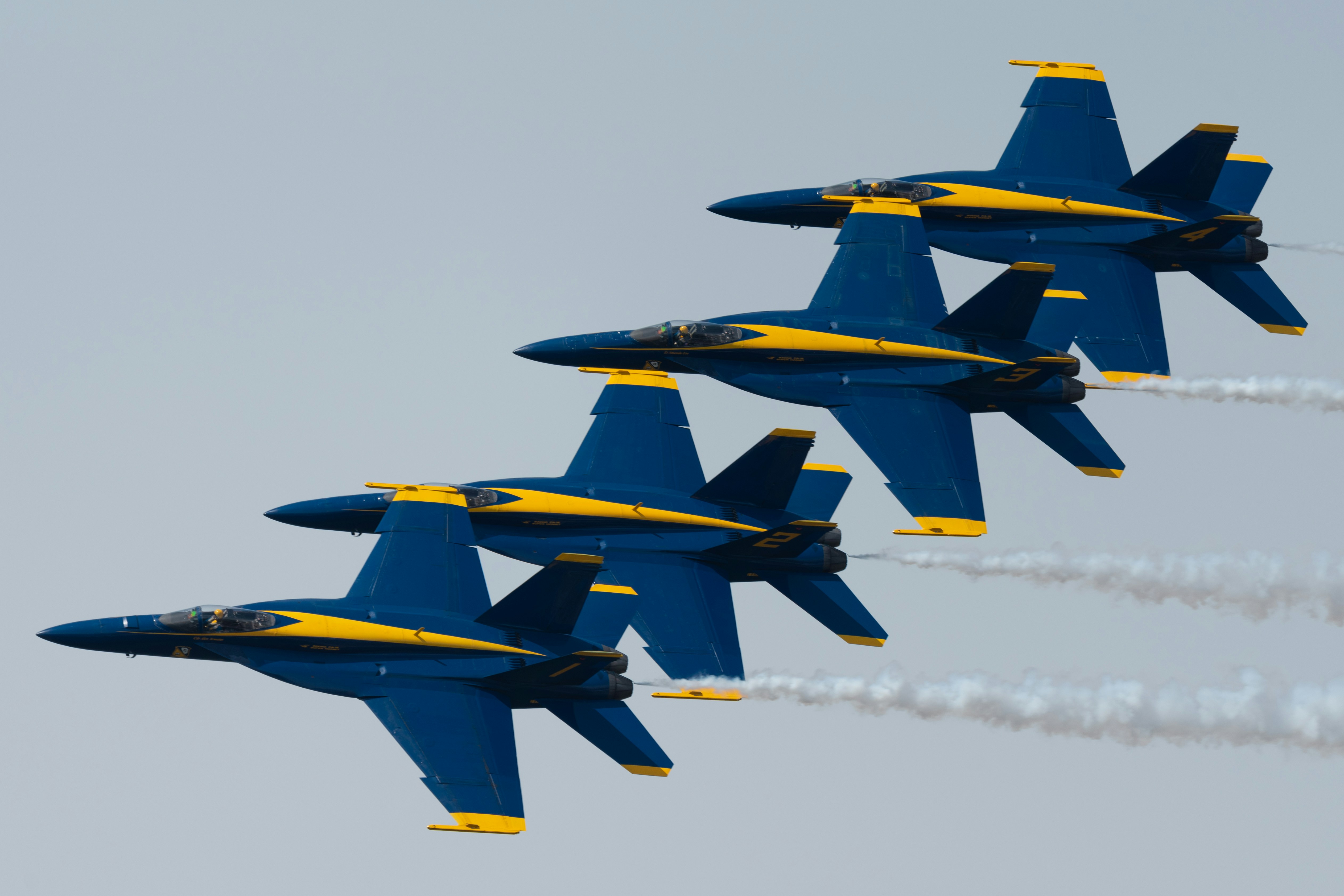 Photo by manuelsilva