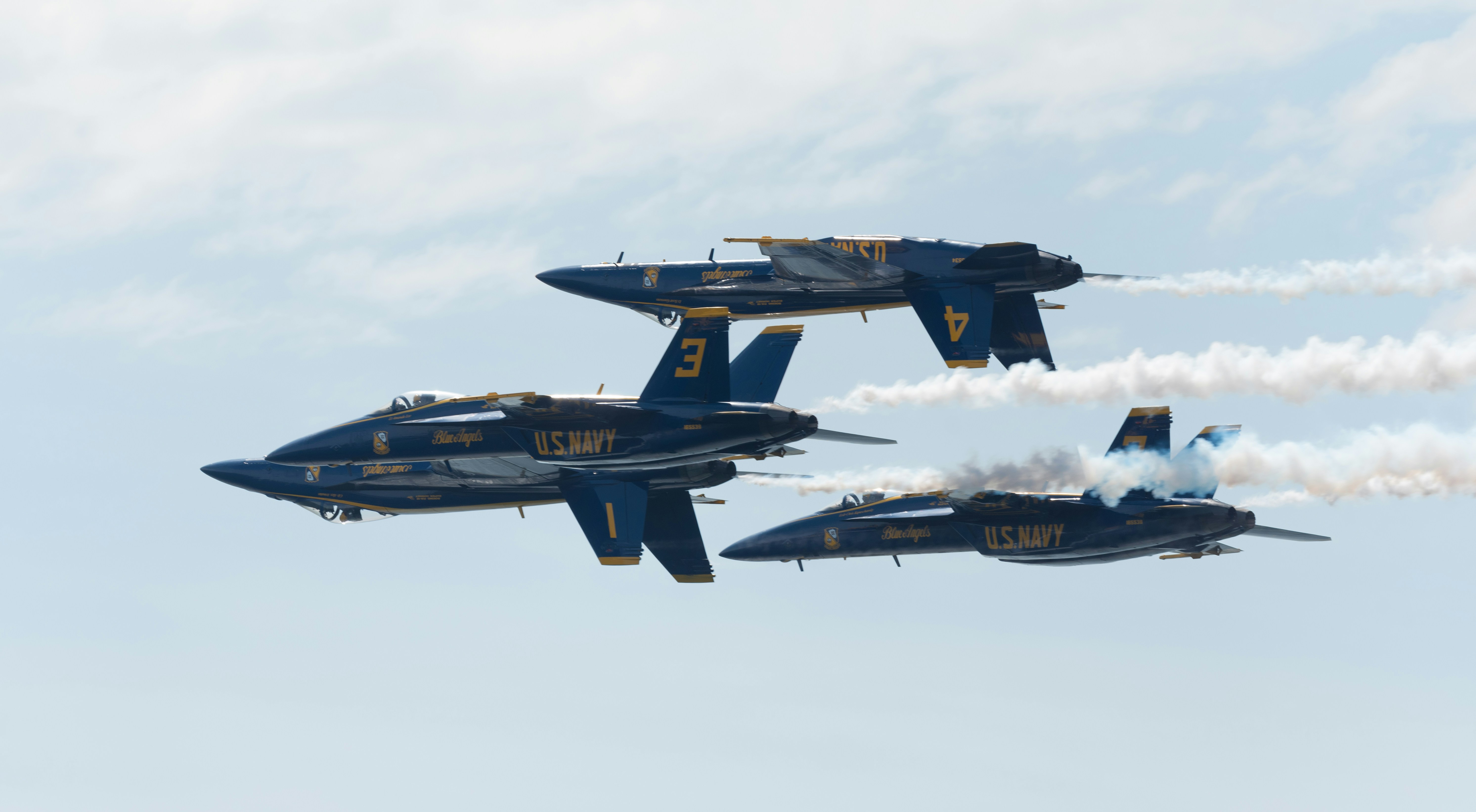 Photo by manuelsilva