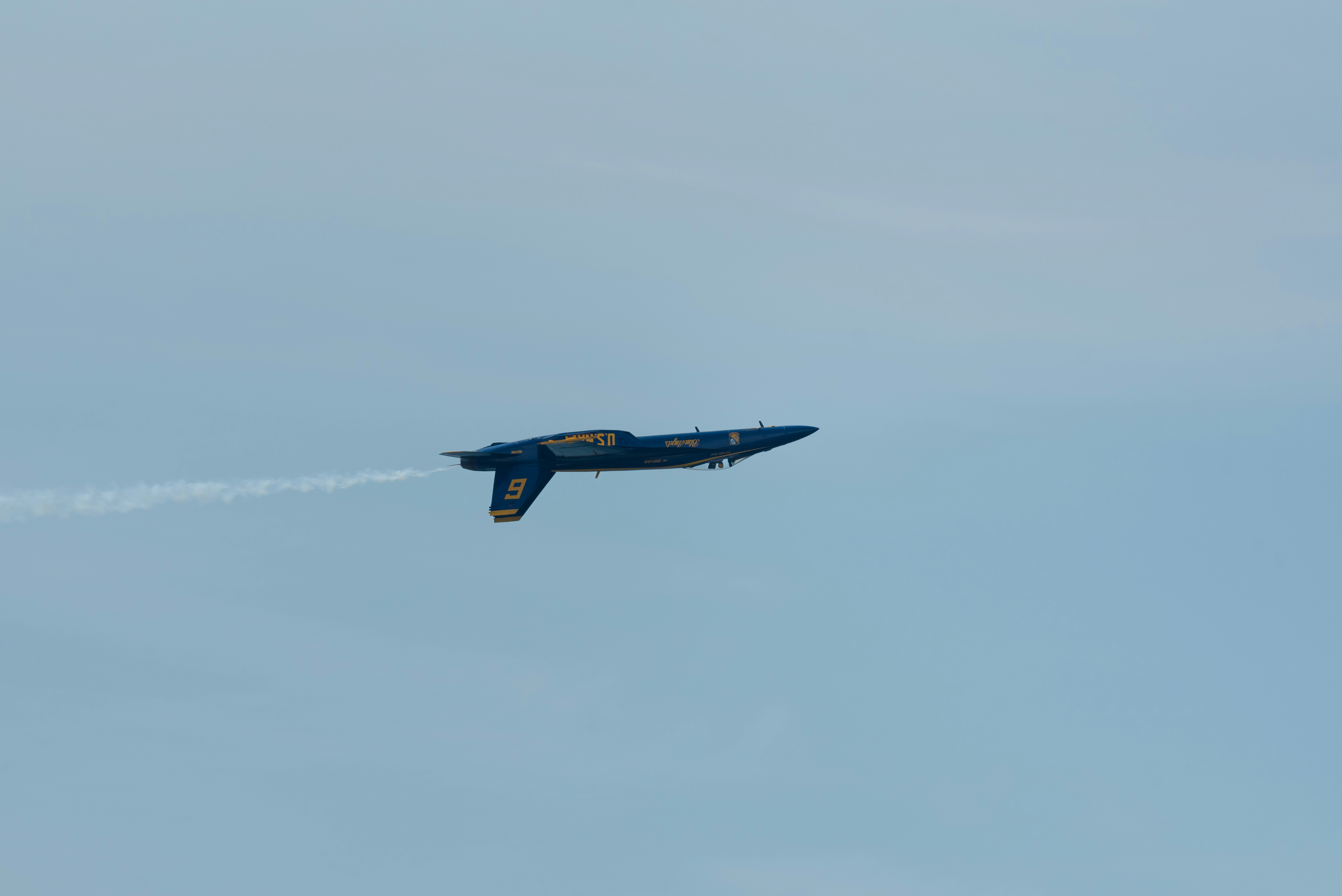 Photo by manuelsilva