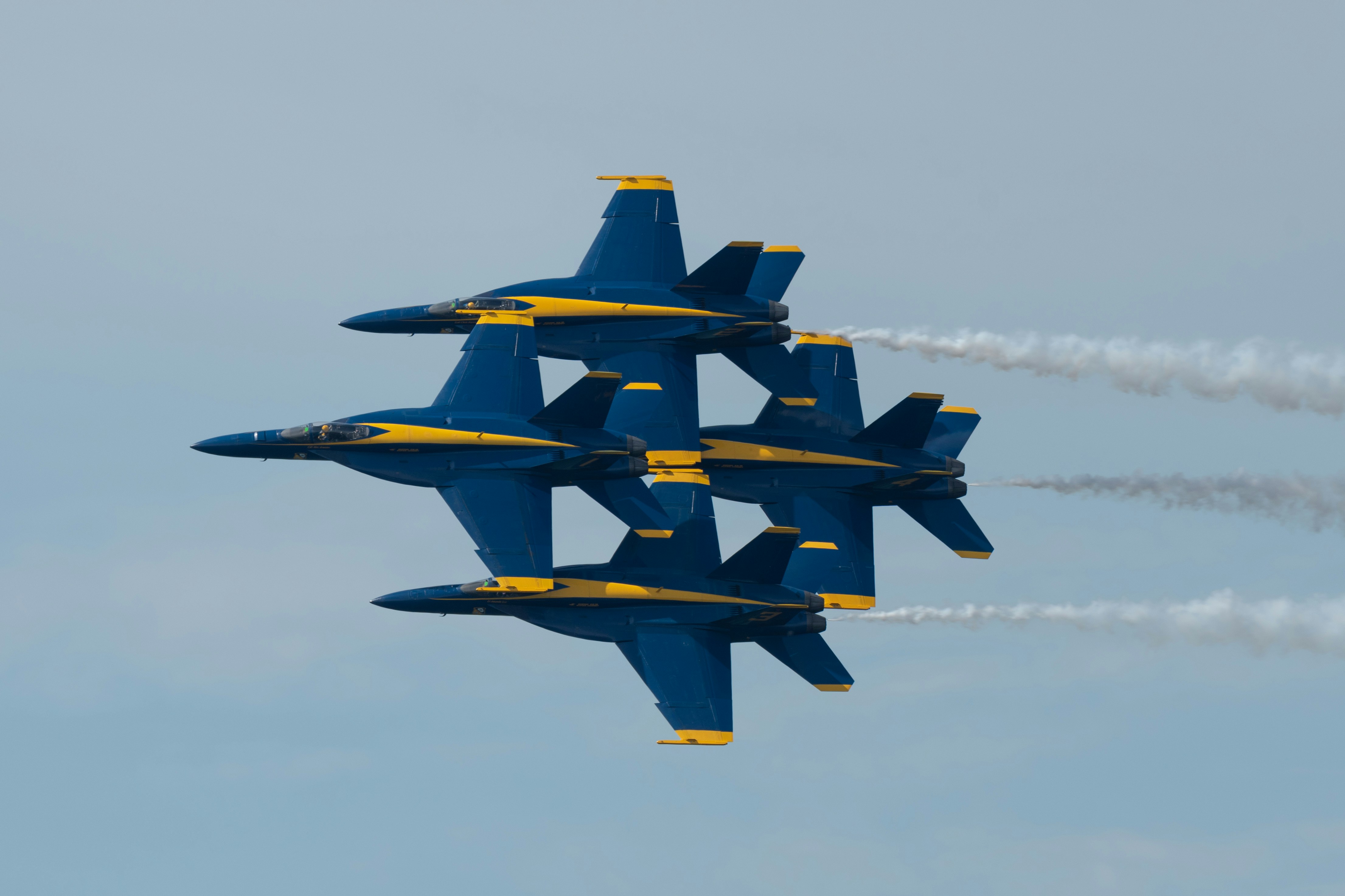 Photo by manuelsilva