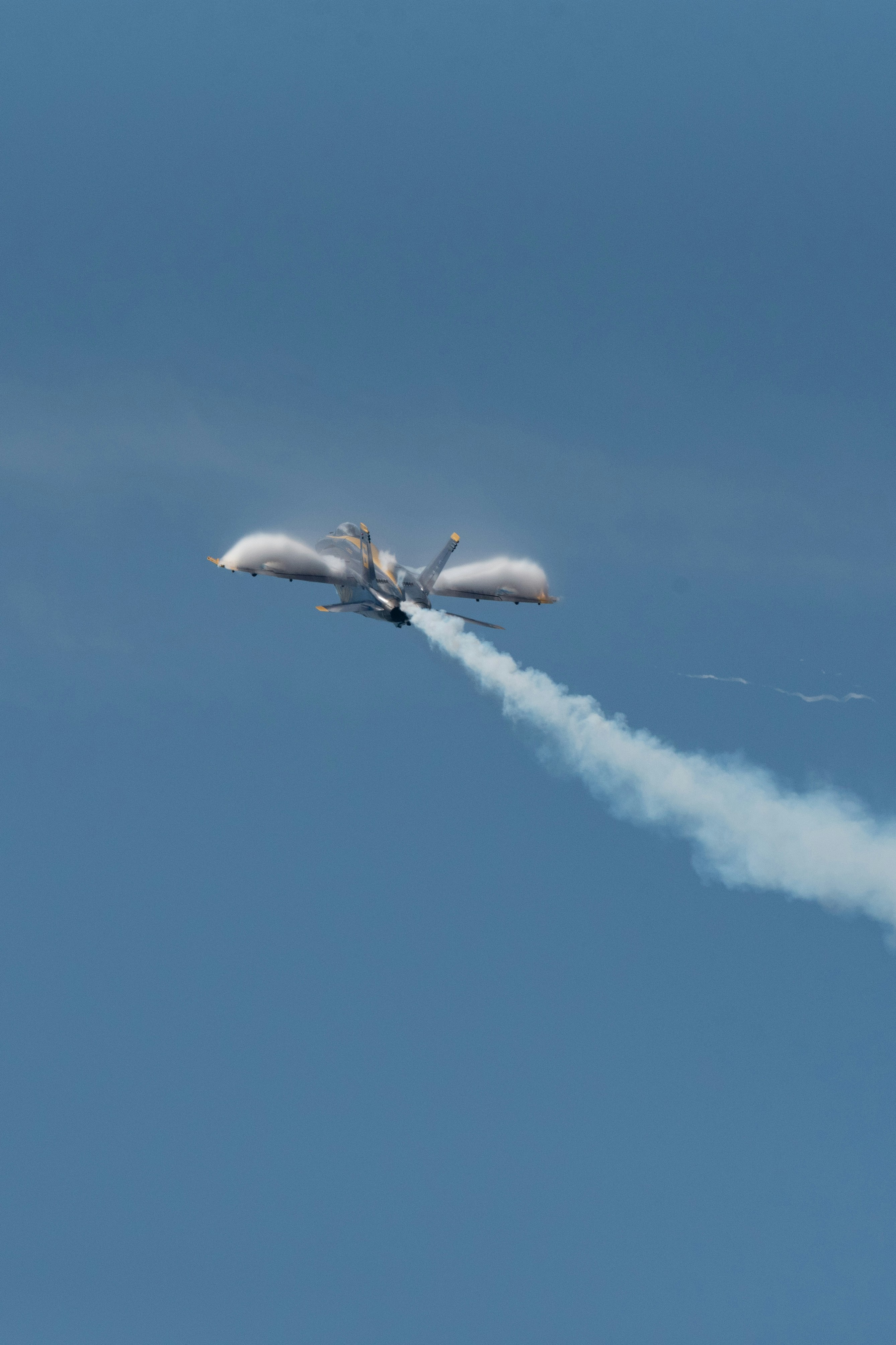 Photo by manuelsilva