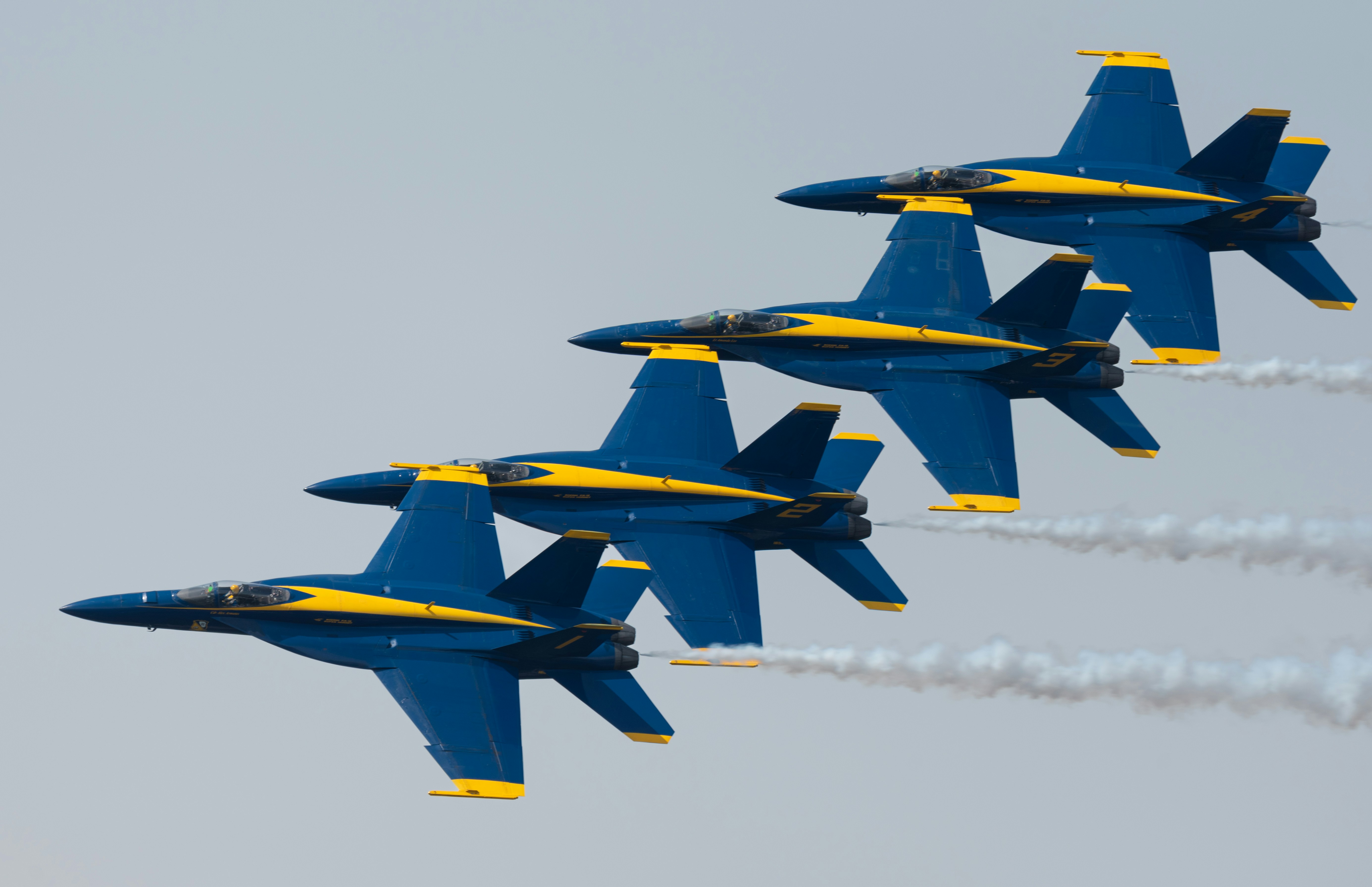 Photo by manuelsilva