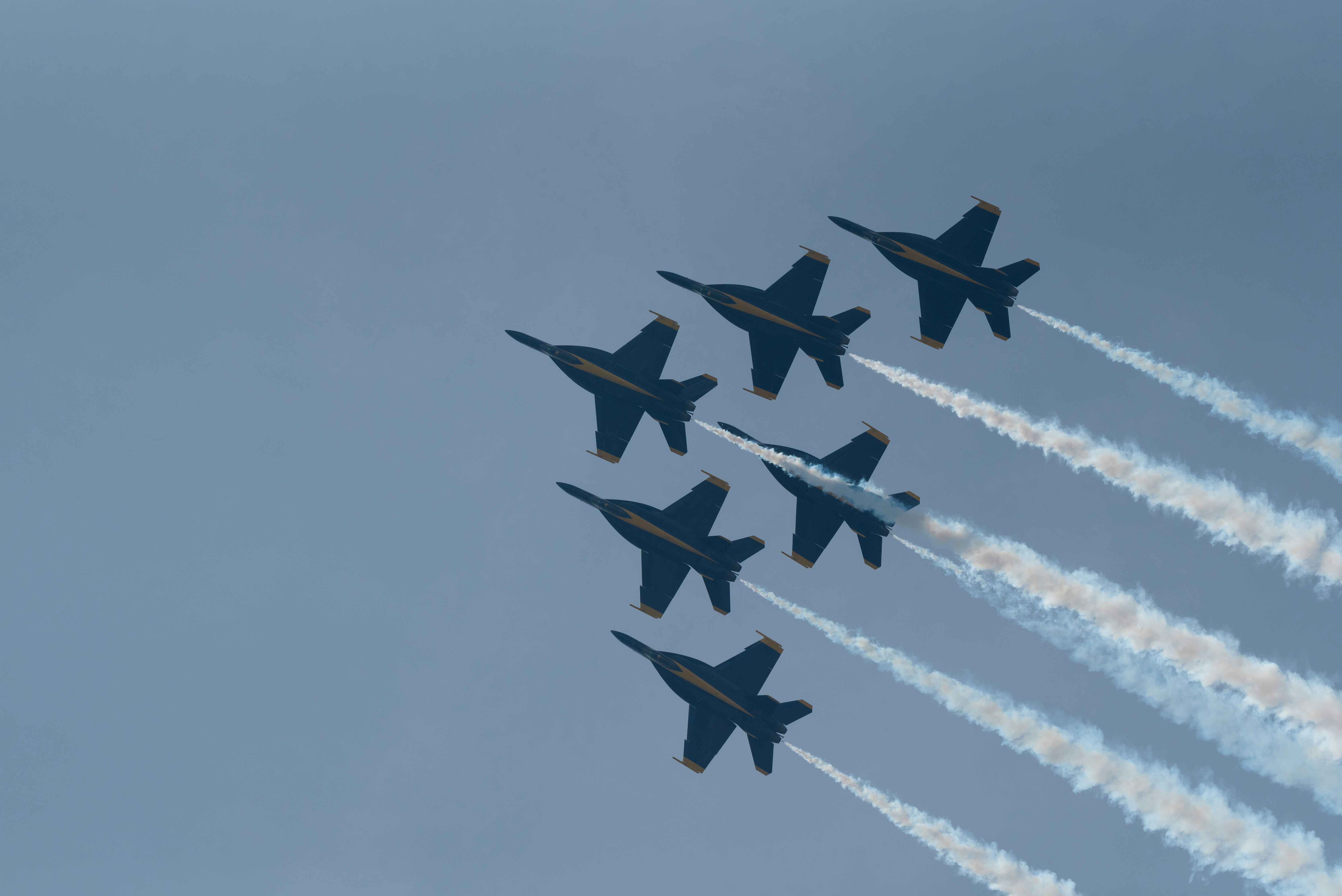 Photo by manuelsilva