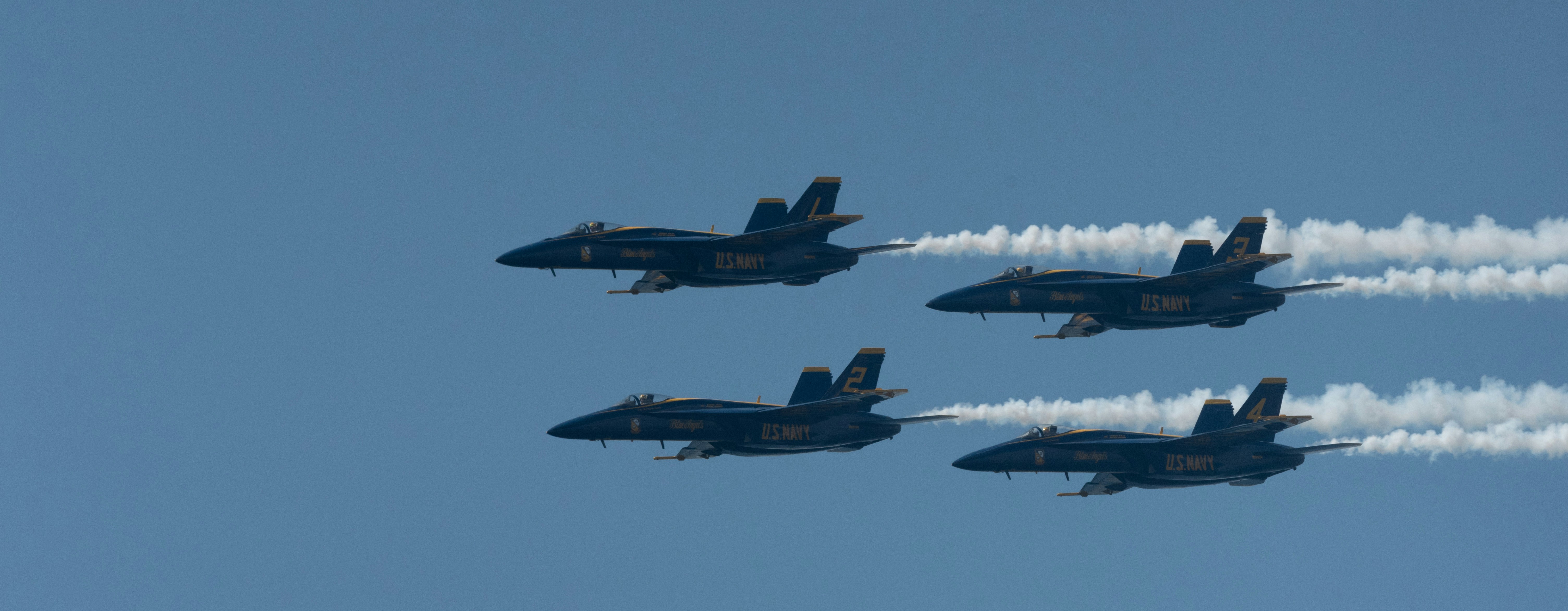 Photo by manuelsilva