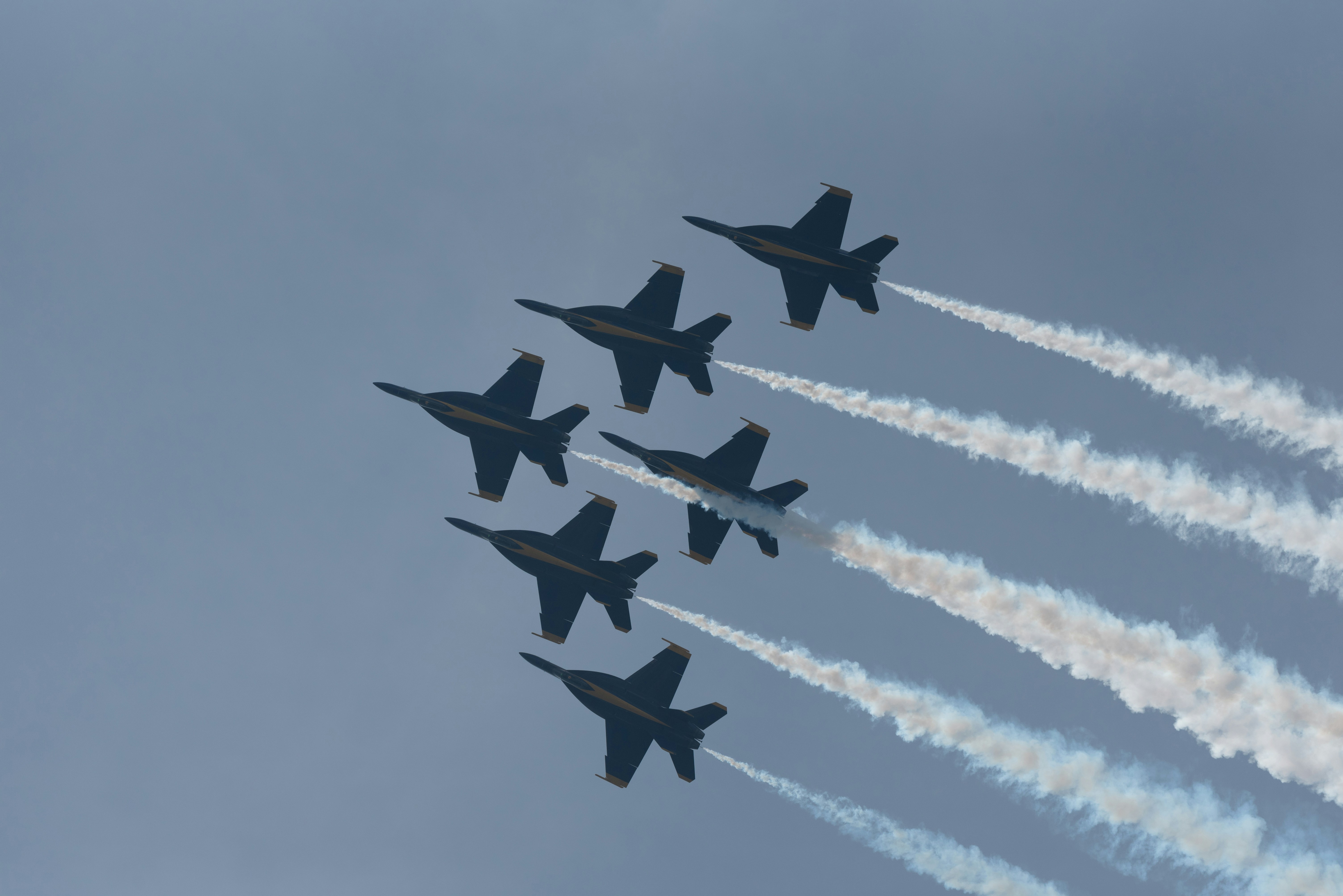 Photo by manuelsilva