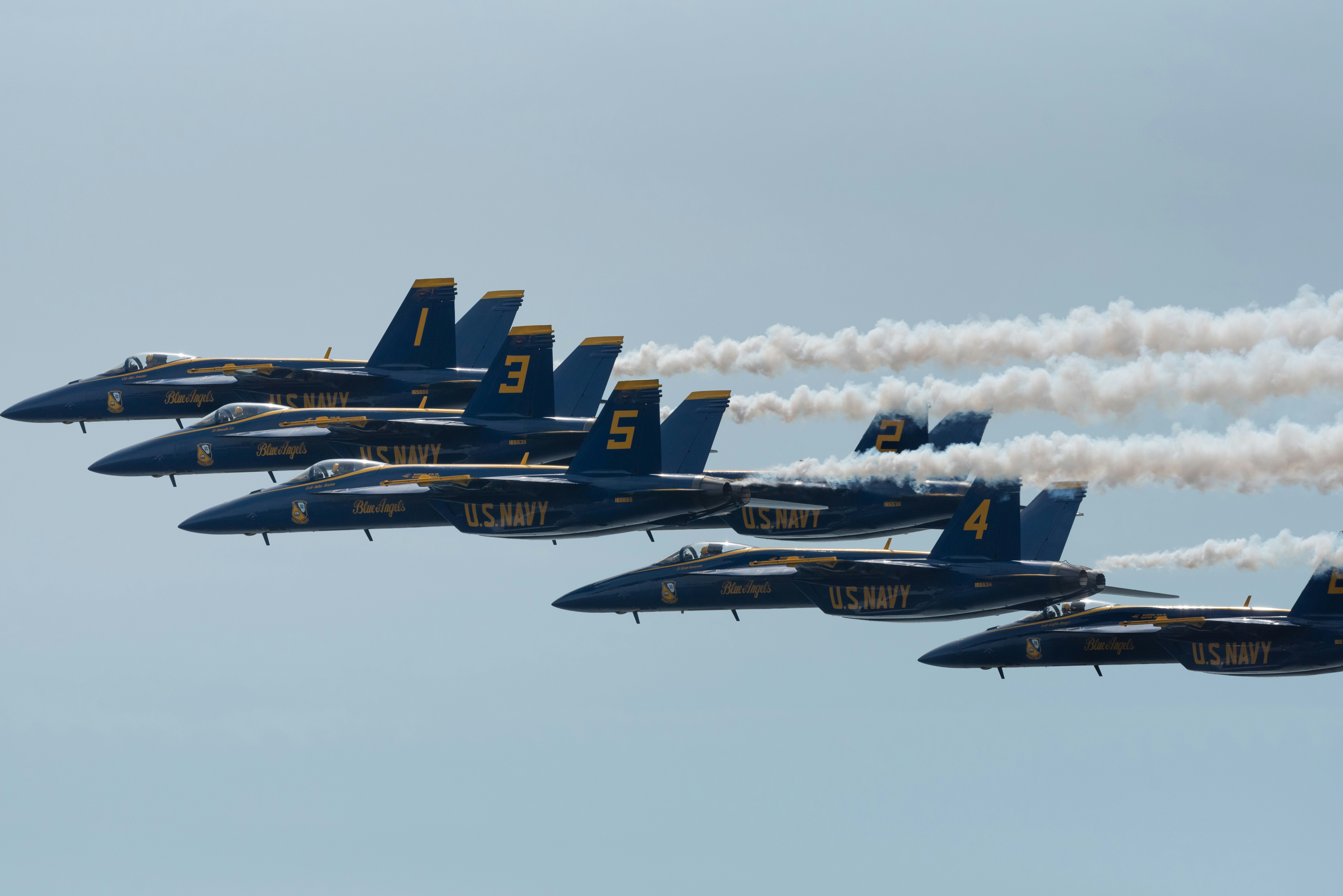 Photo by manuelsilva