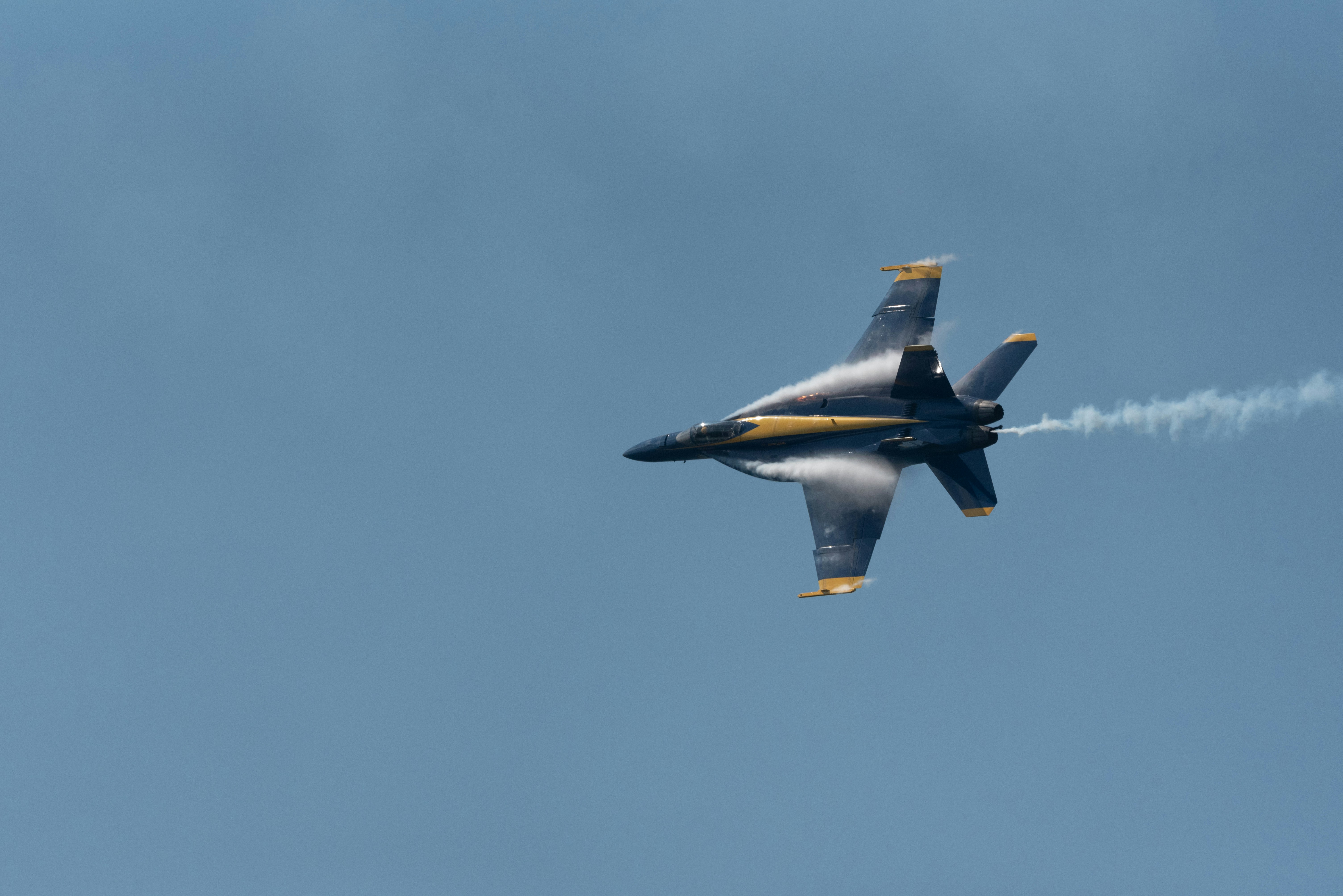 Photo by manuelsilva