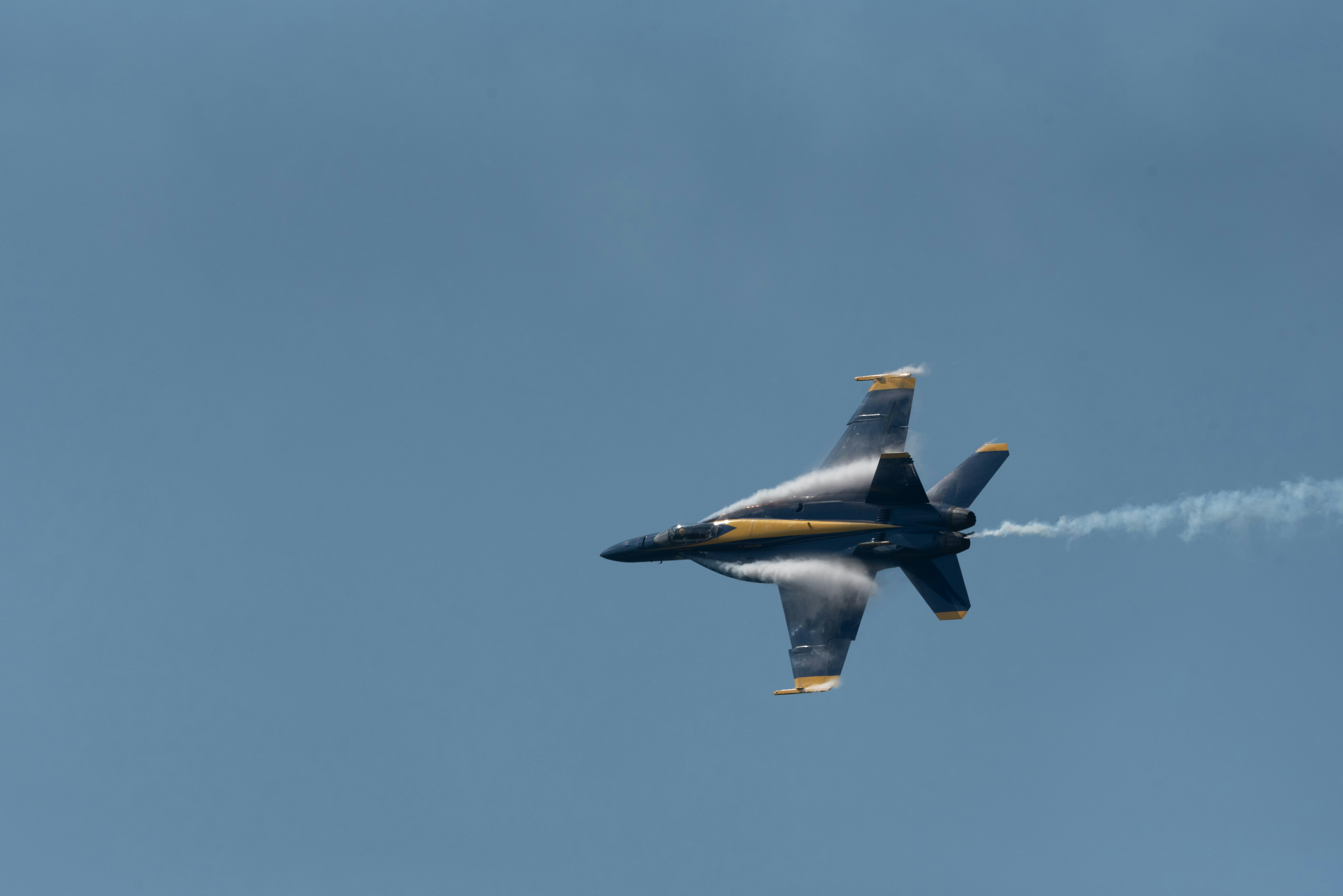 Photo by manuelsilva