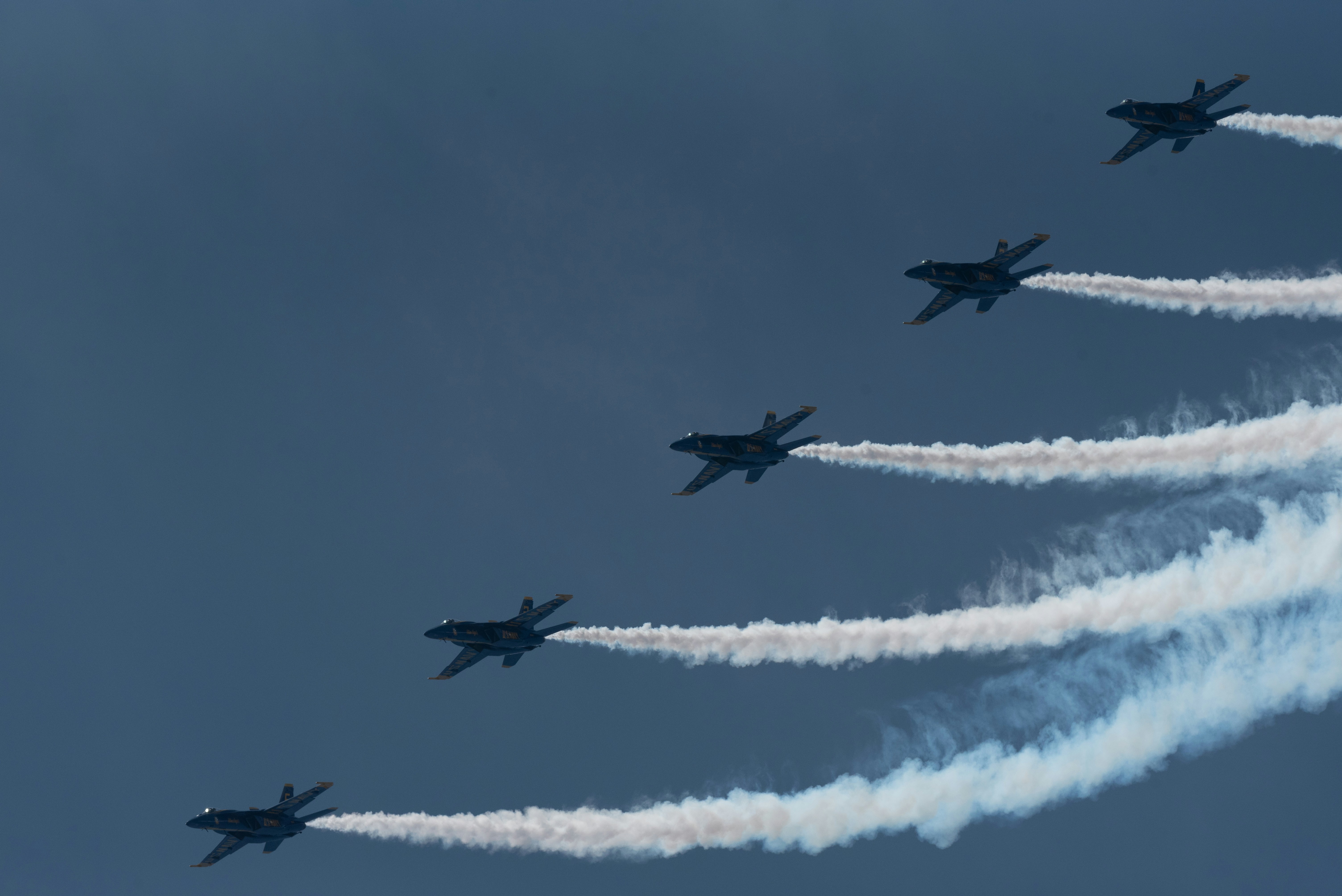 Photo by manuelsilva