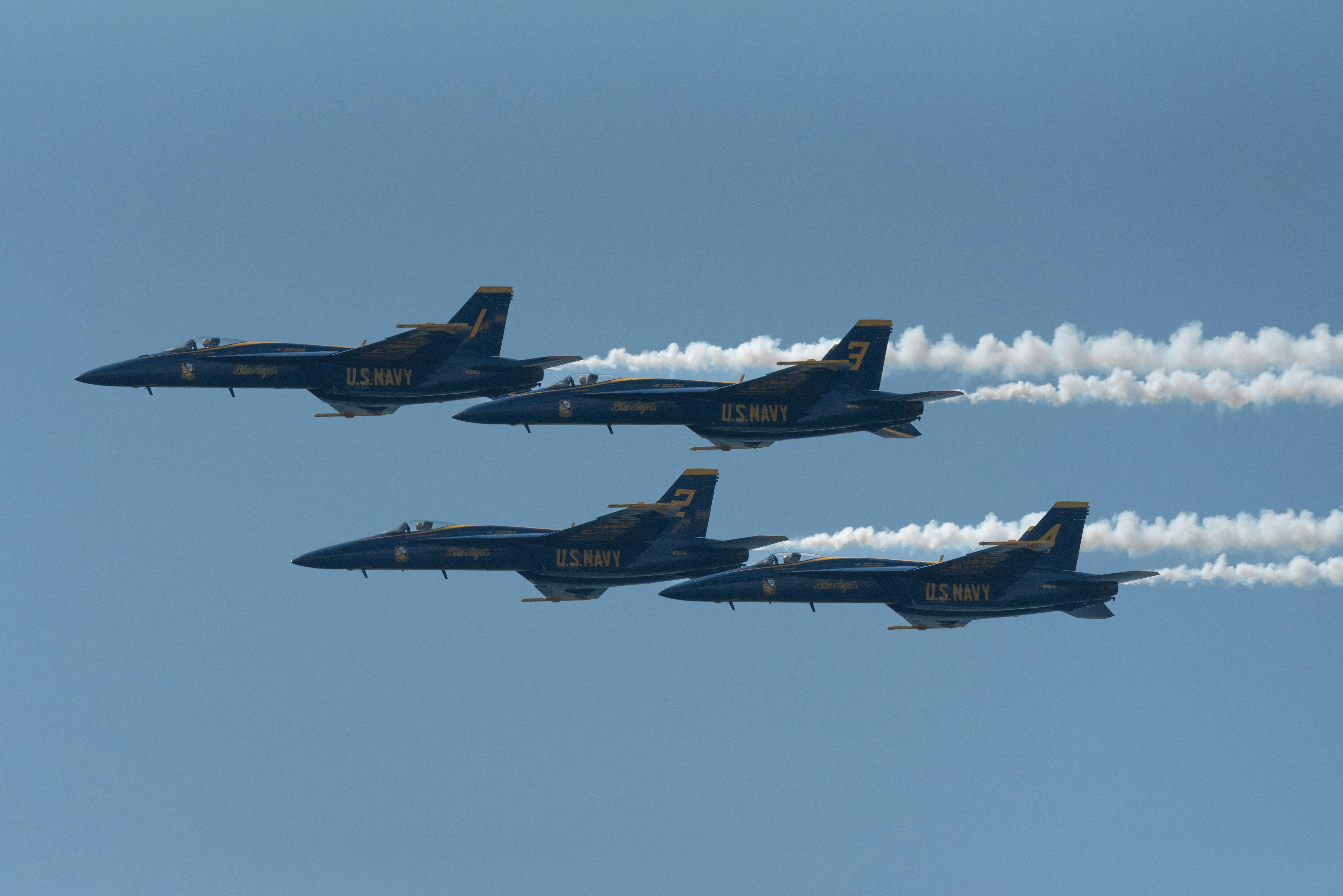 Photo by manuelsilva