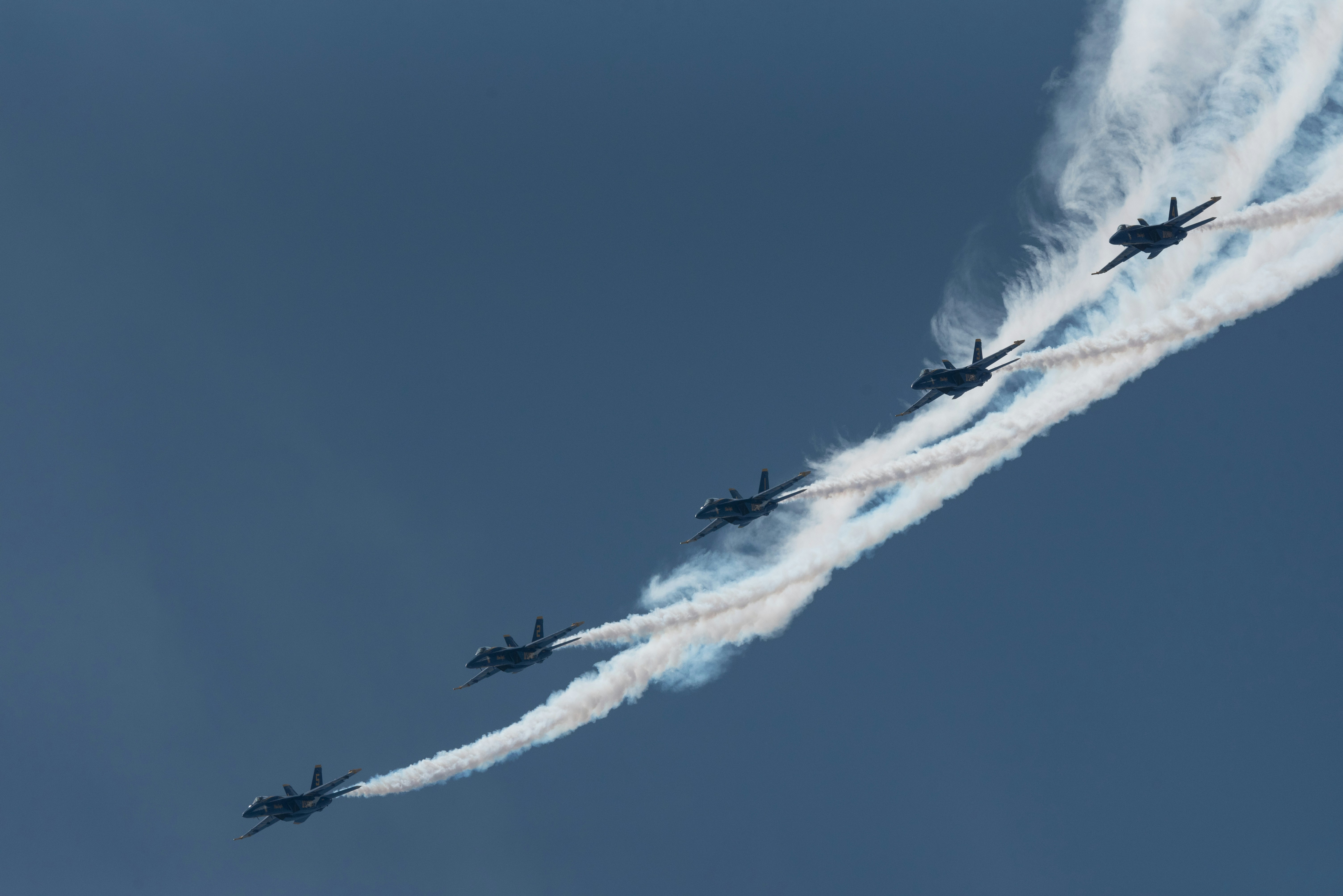 Photo by manuelsilva