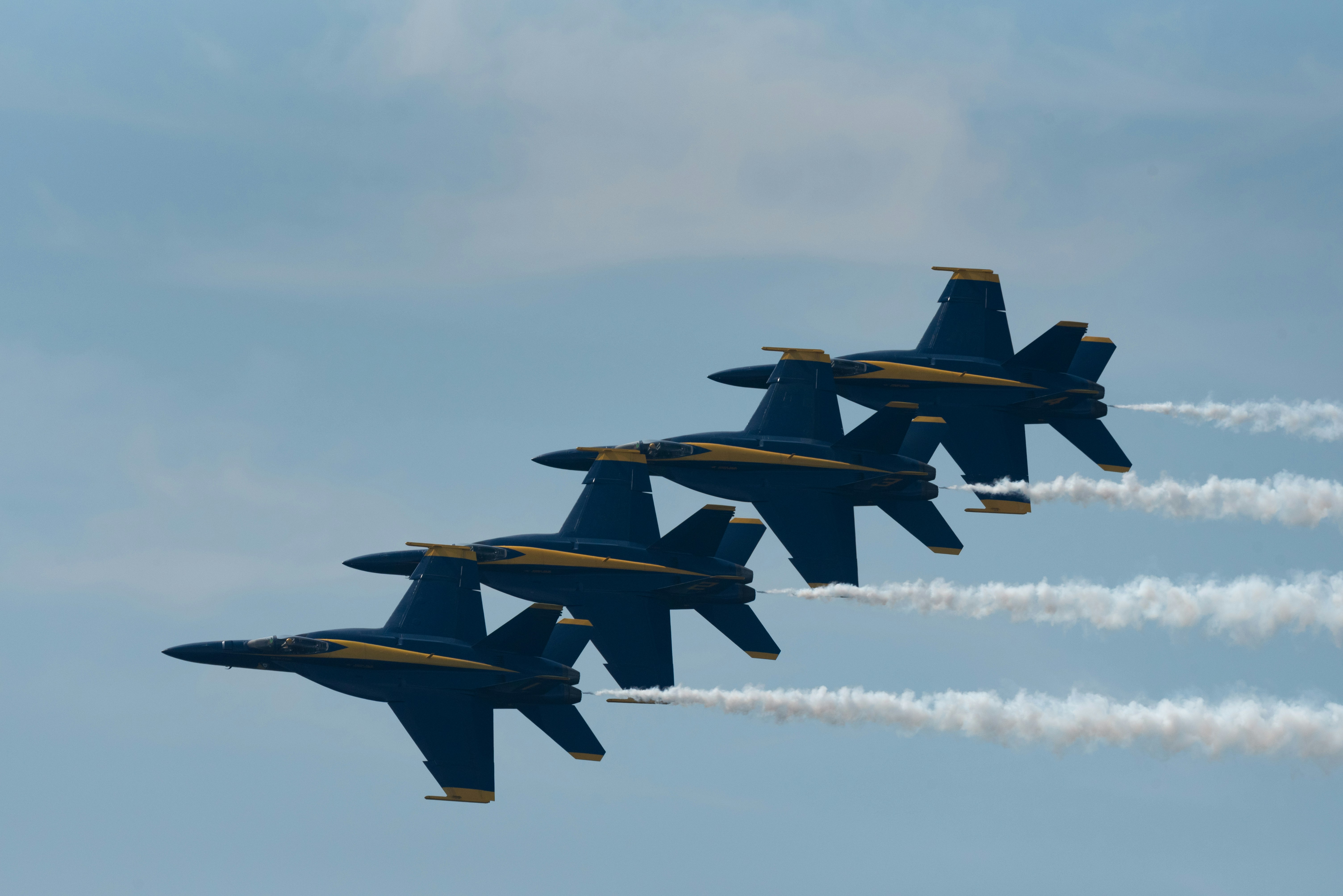 Photo by manuelsilva