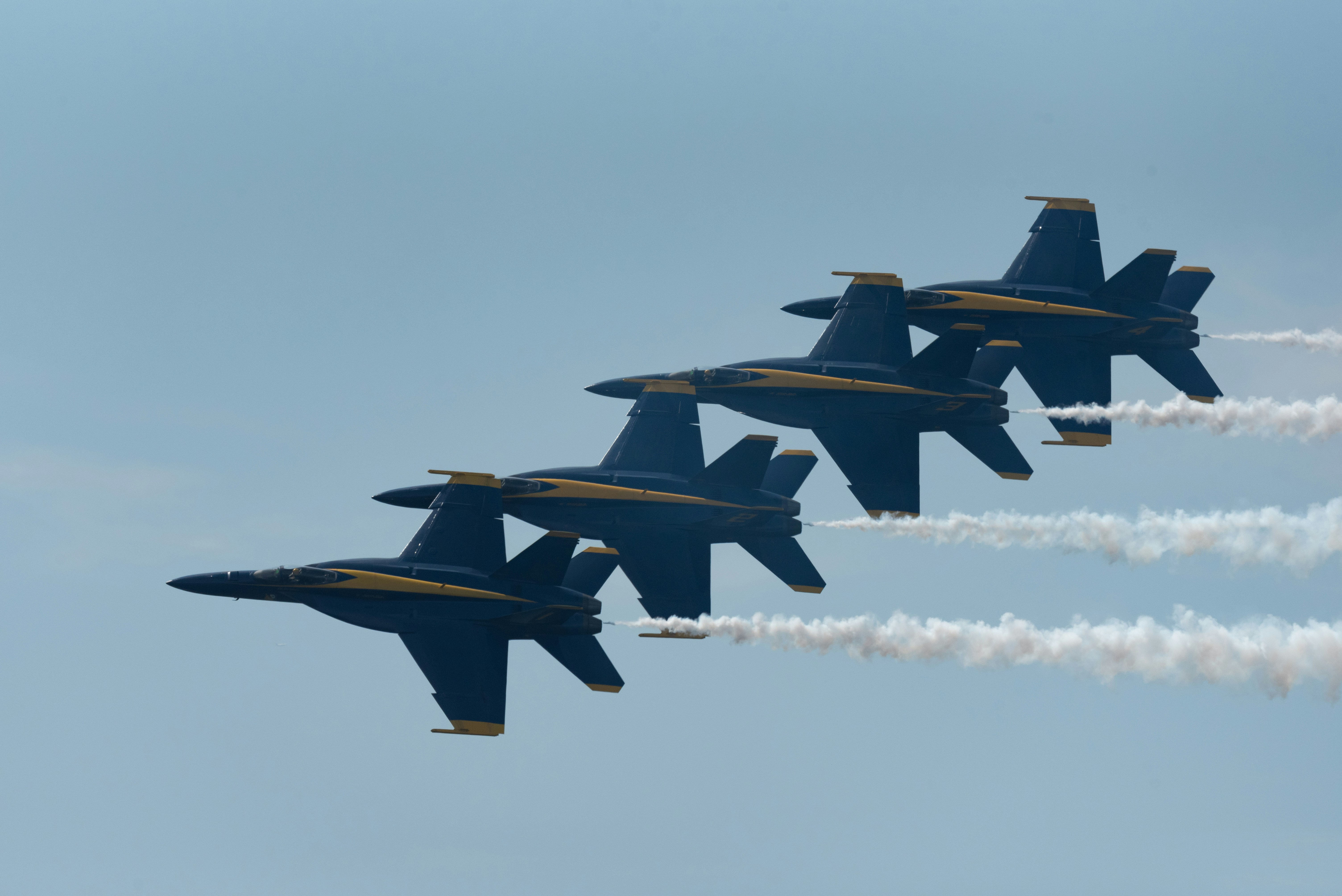 Photo by manuelsilva