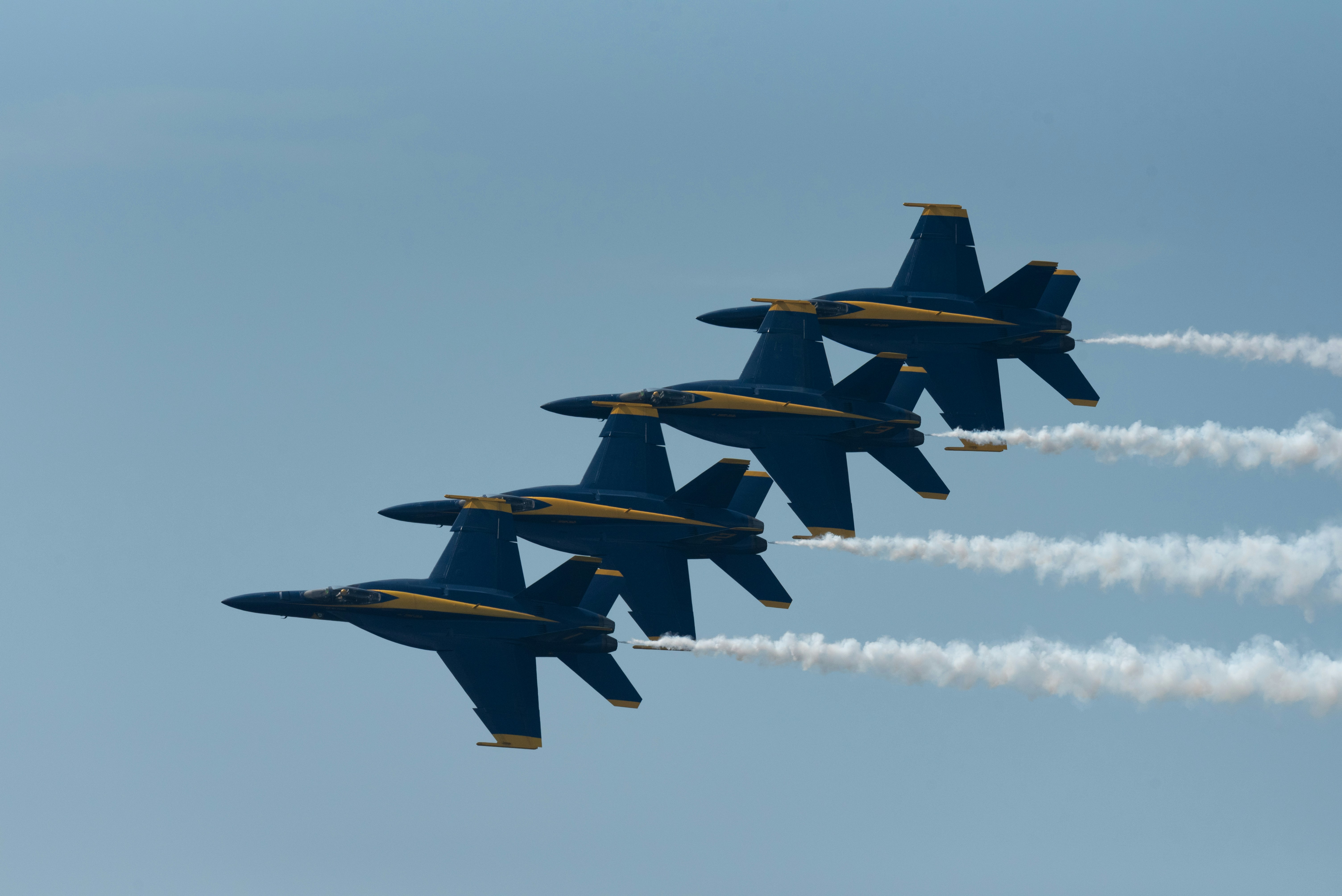 Photo by manuelsilva