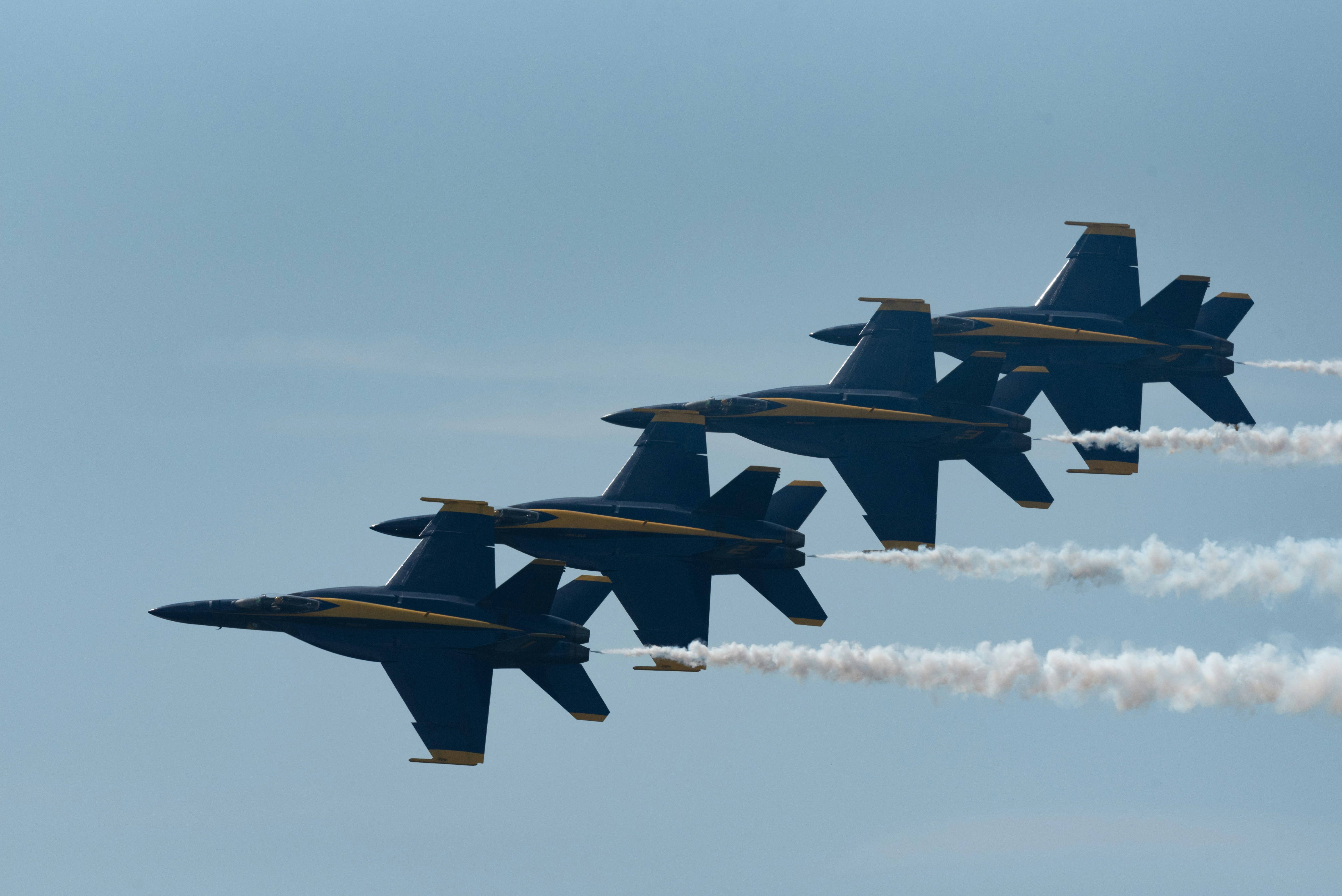 Photo by manuelsilva