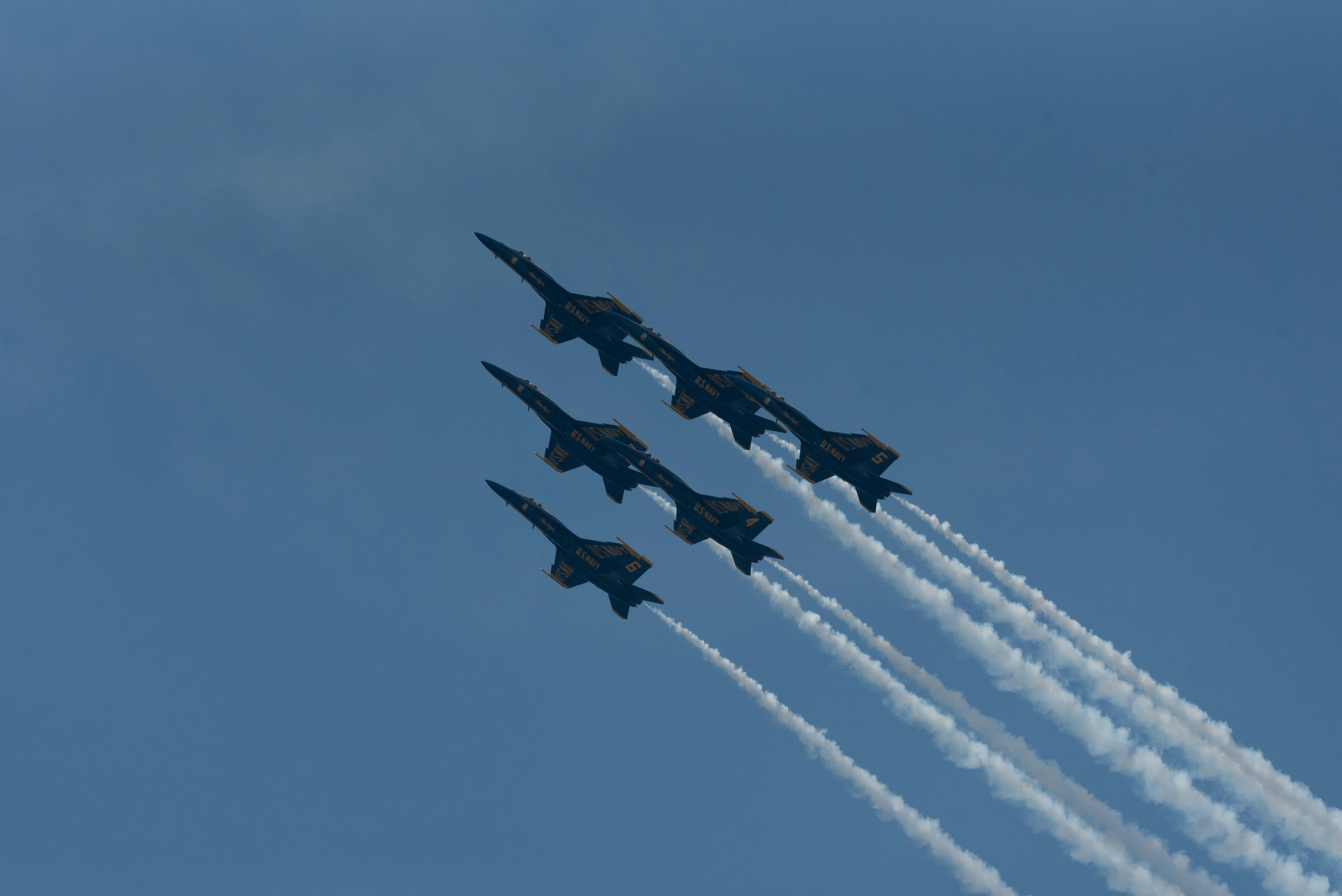 Photo by manuelsilva