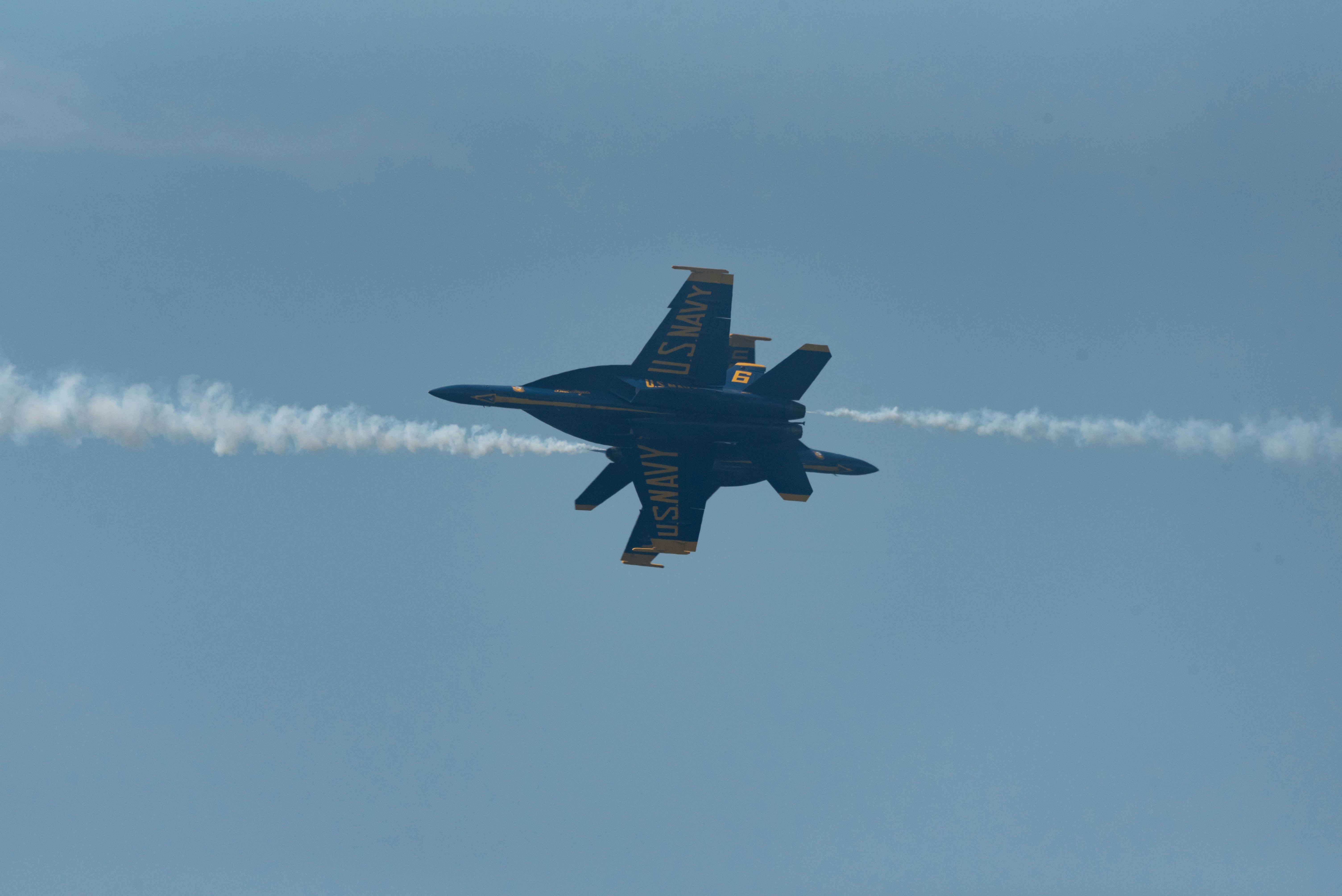 Photo by manuelsilva